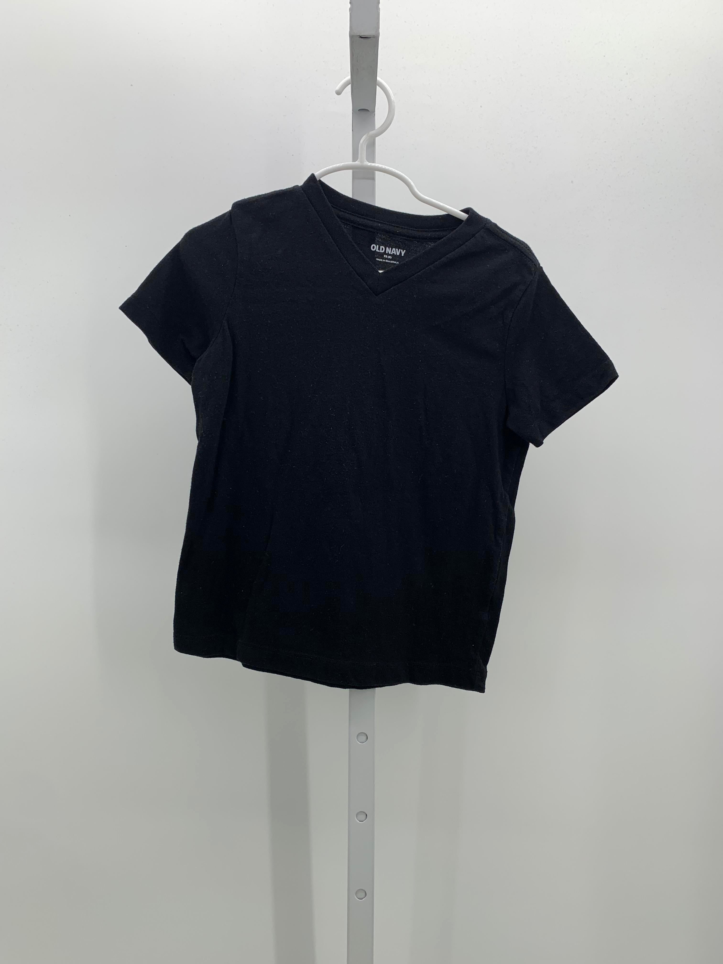VNECK KNIT