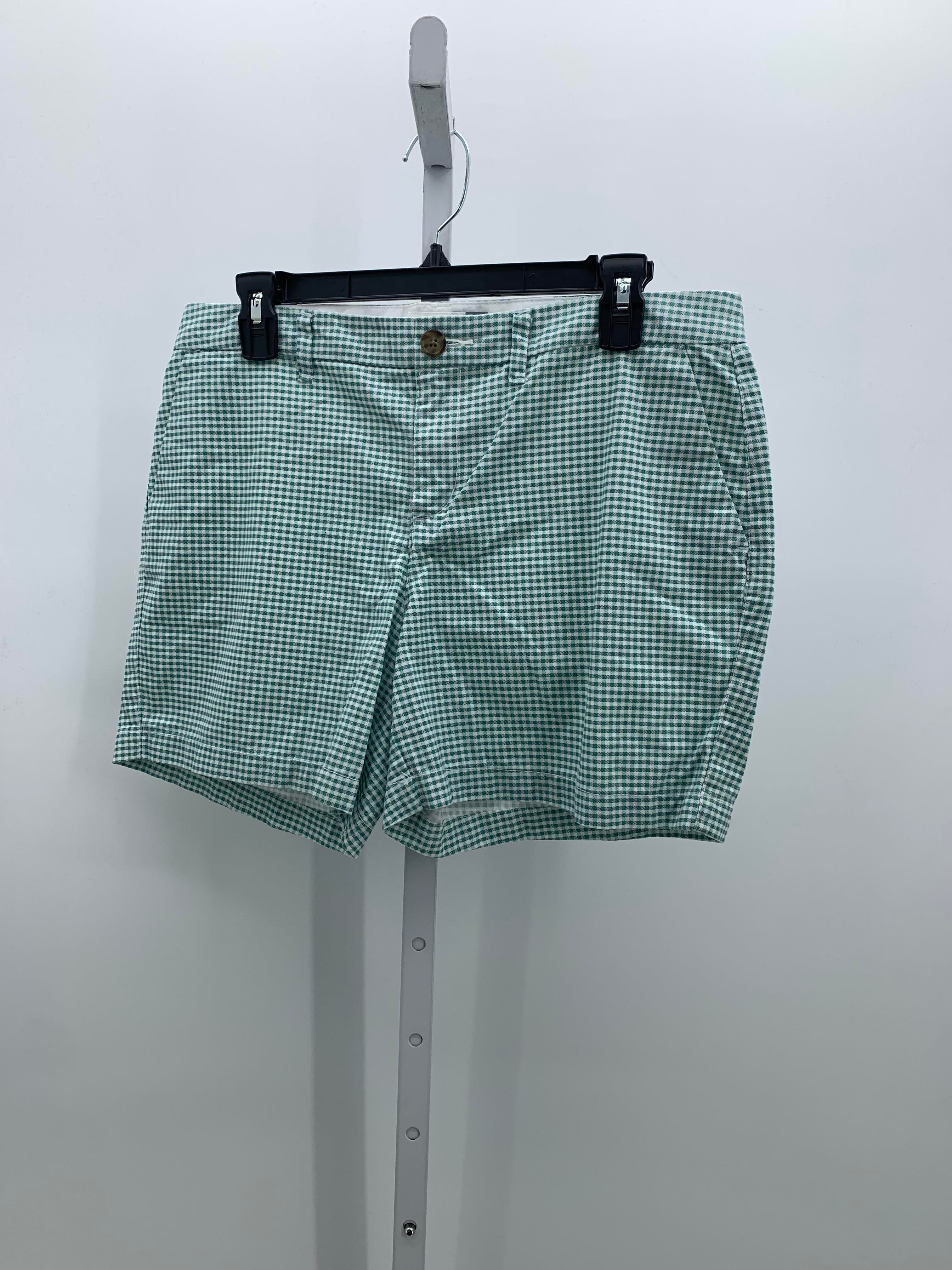 Old Navy Size 8 Misses Shorts
