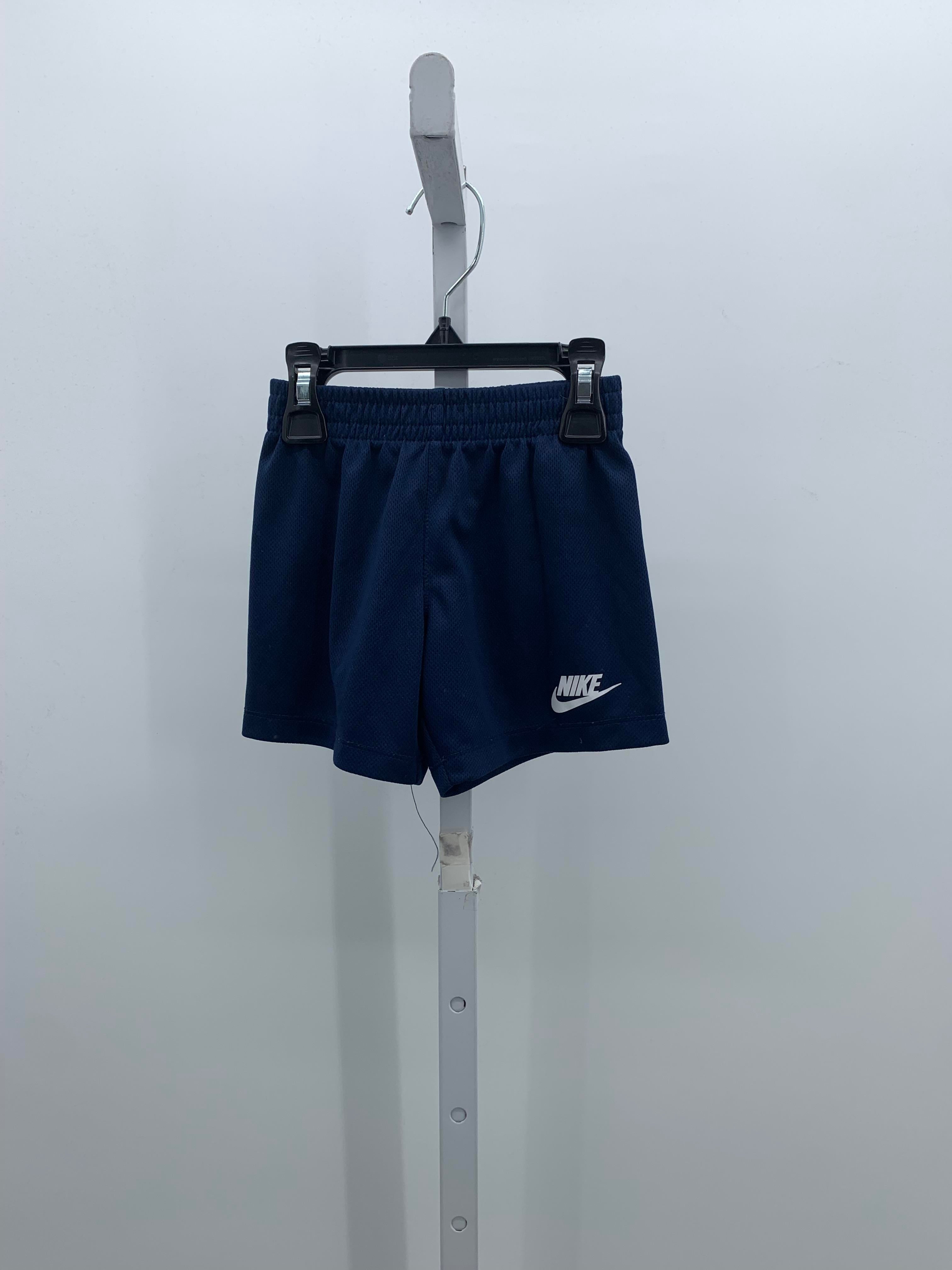ELASTIC WAIST