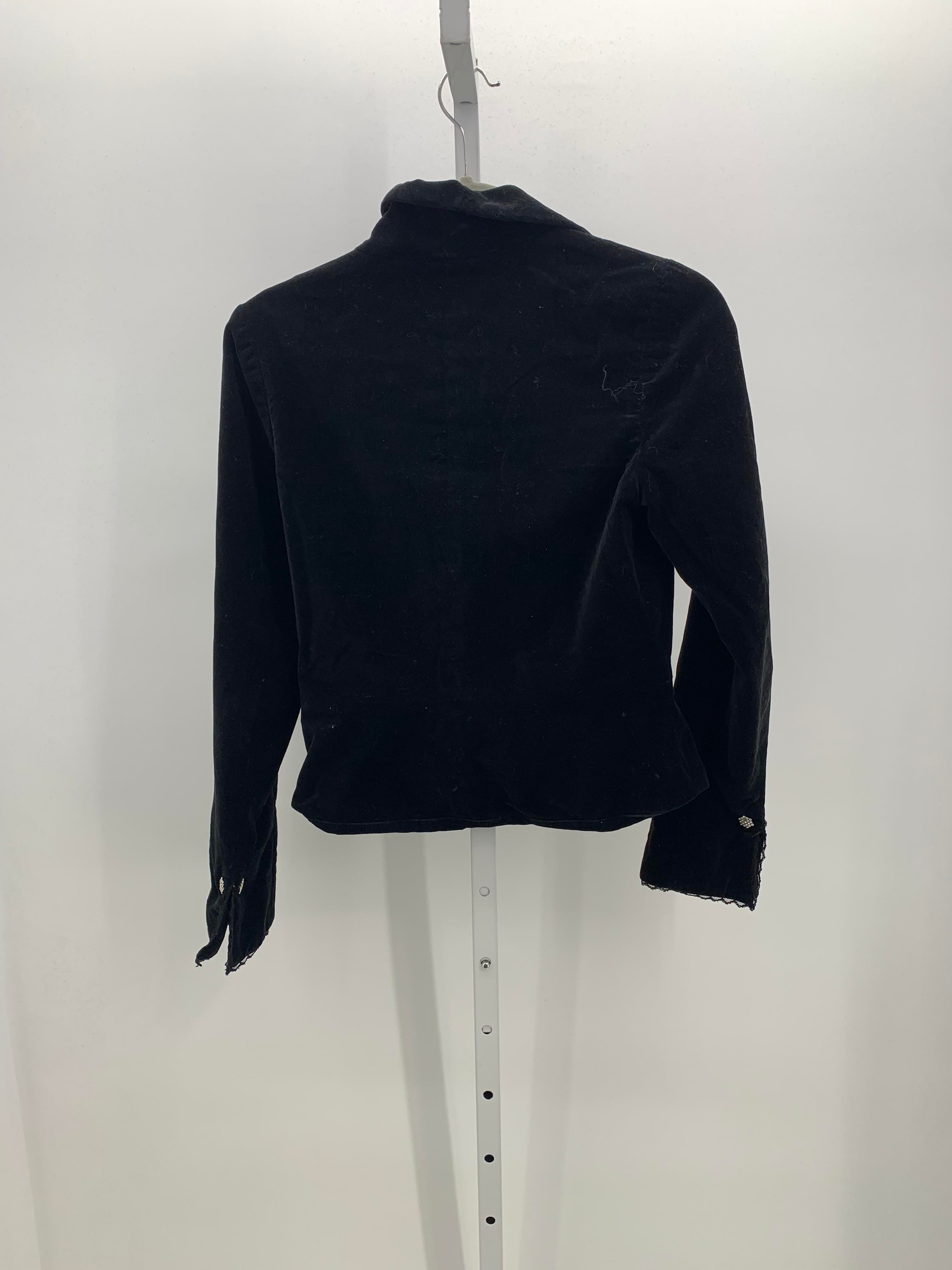 Old Navy Size Small Misses Blazer