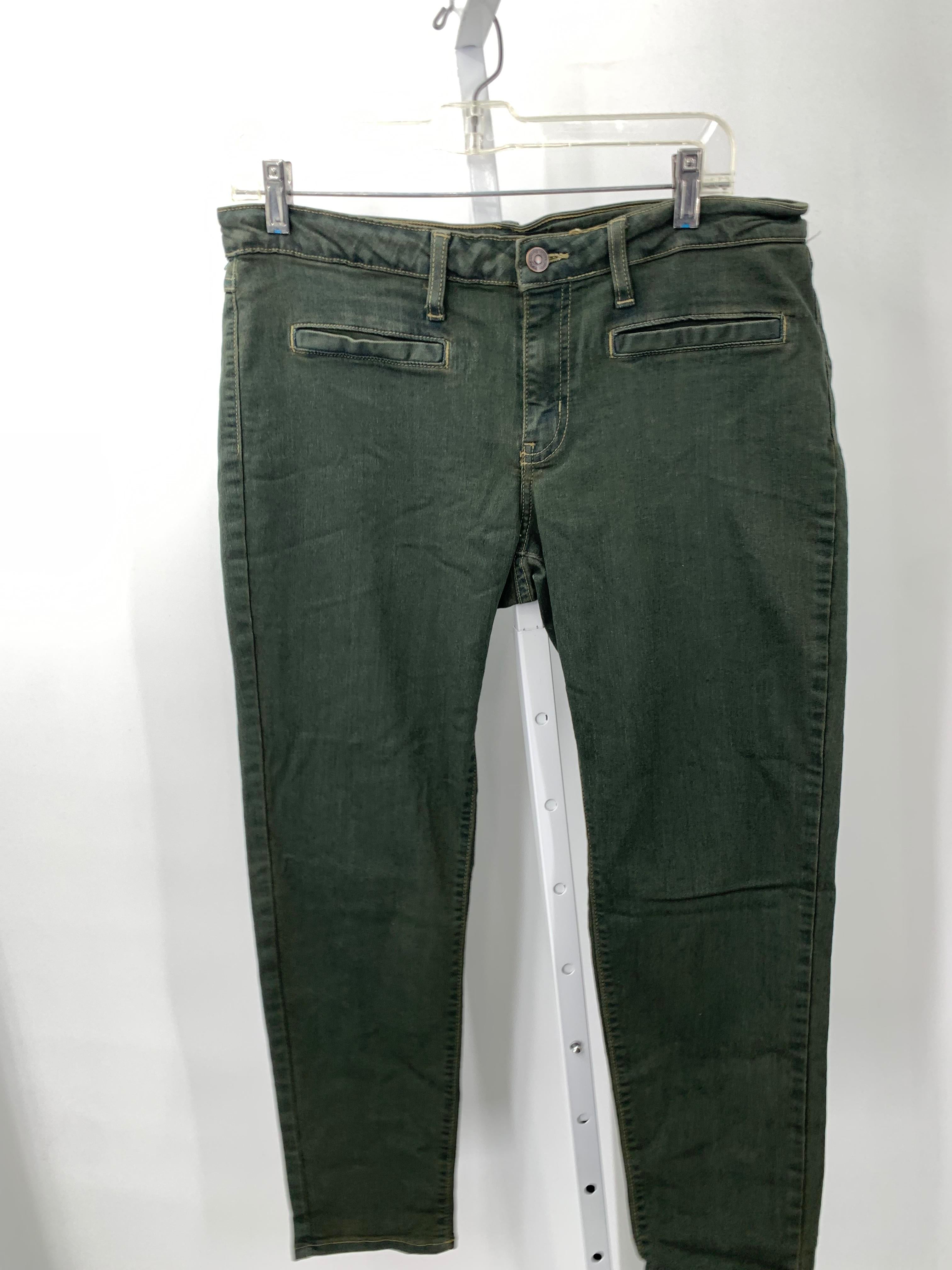 Size 14 Petite Petite Jeans