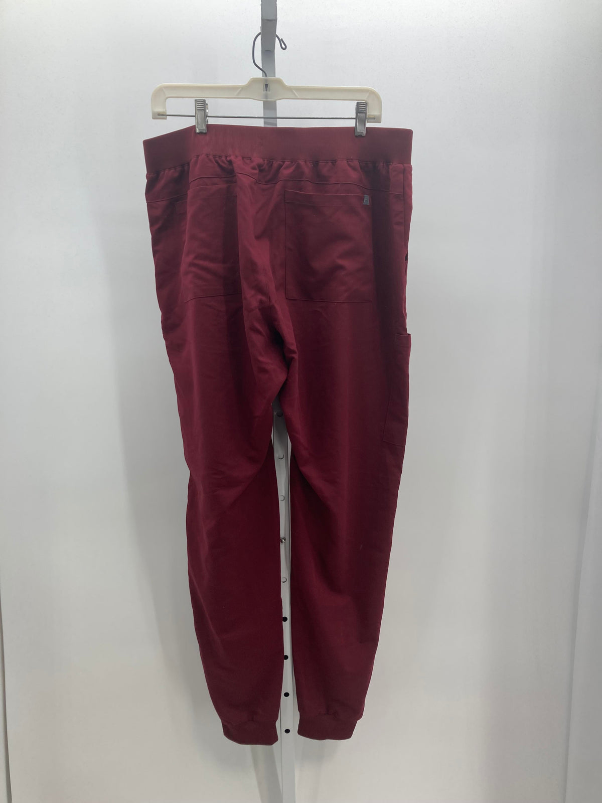 Fabletics Size Large Misses Pants