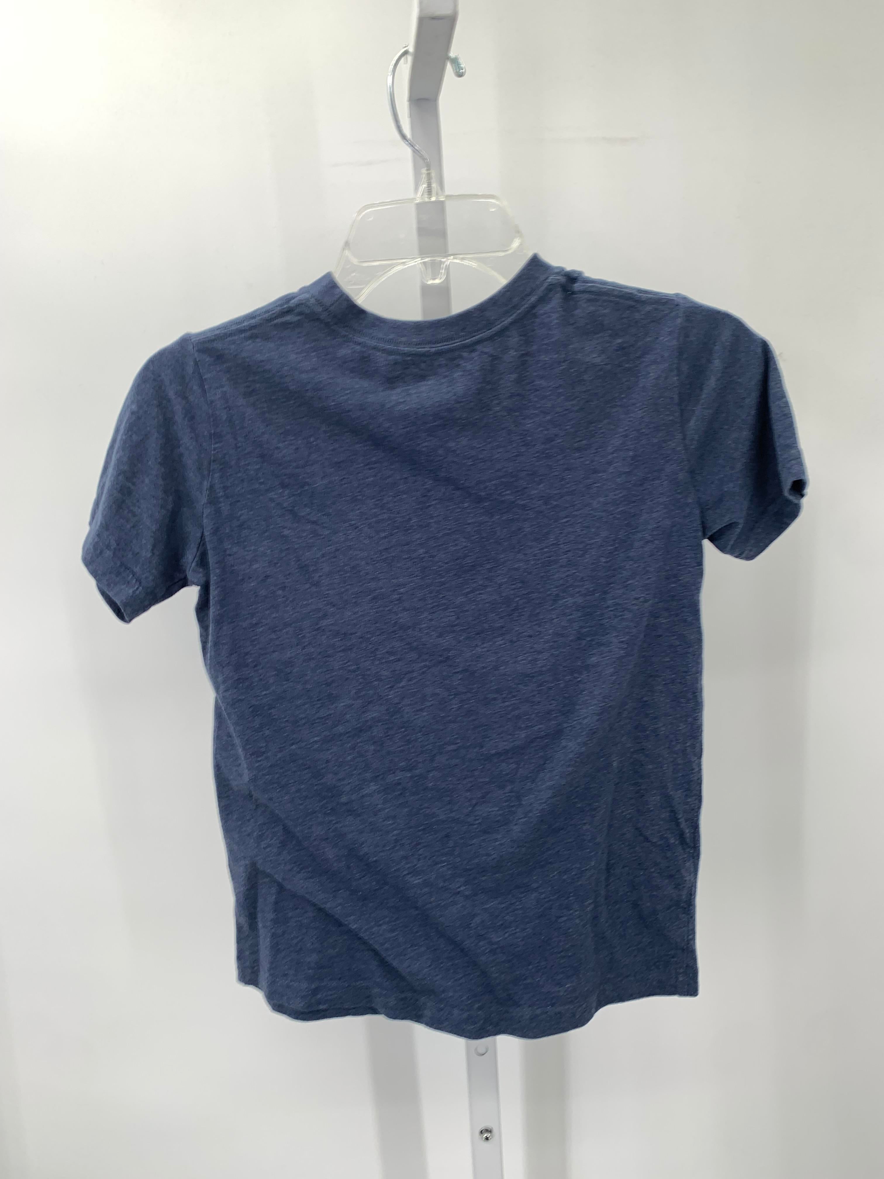 EAGLE FLAG KNIT