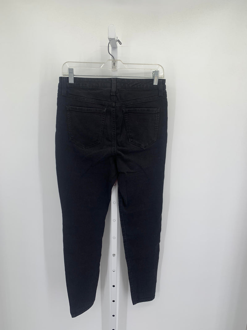 Style & Co. Size 10 Misses Jeans