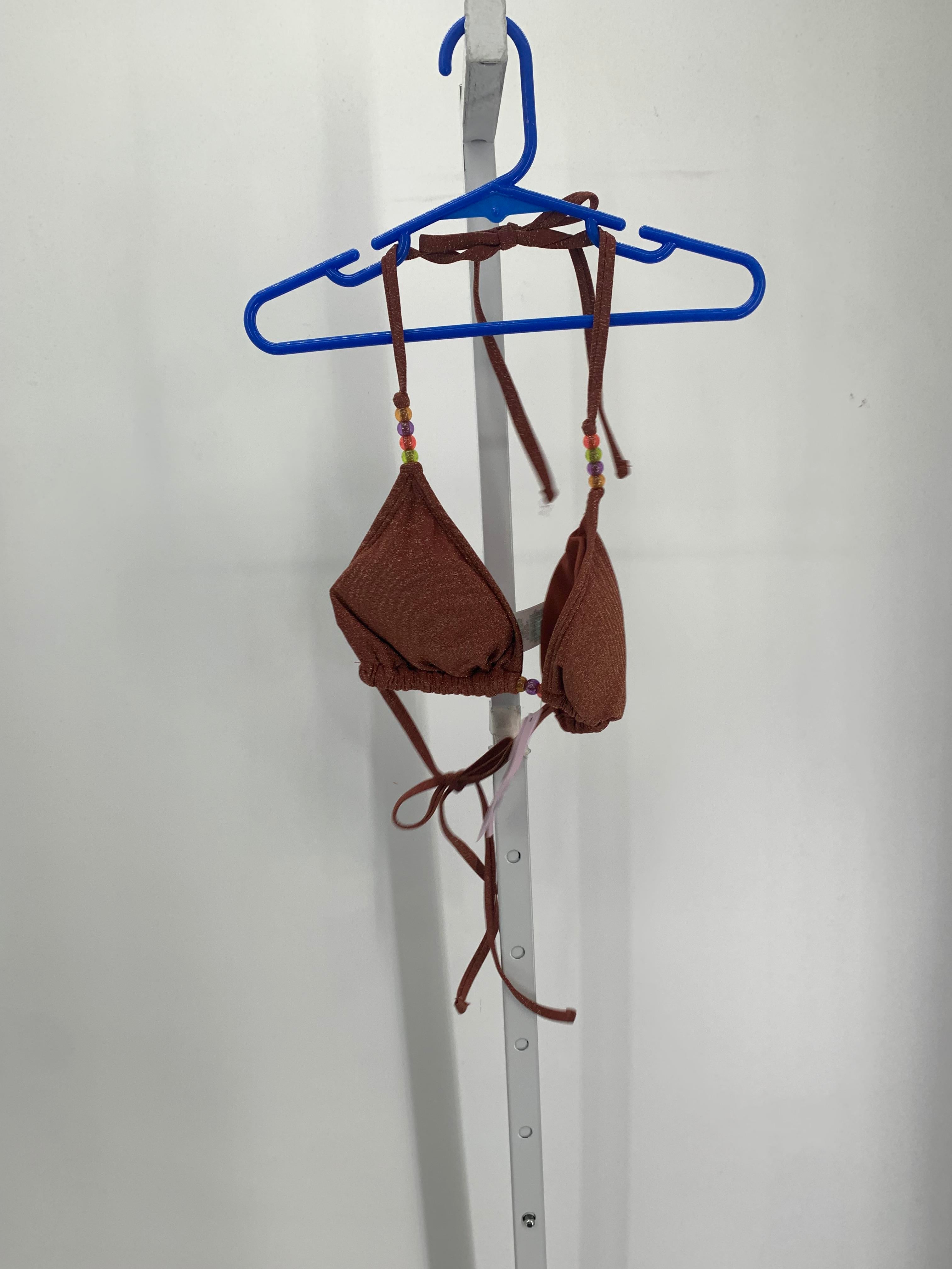 Wild Fable Size Small Juniors Swimsuit