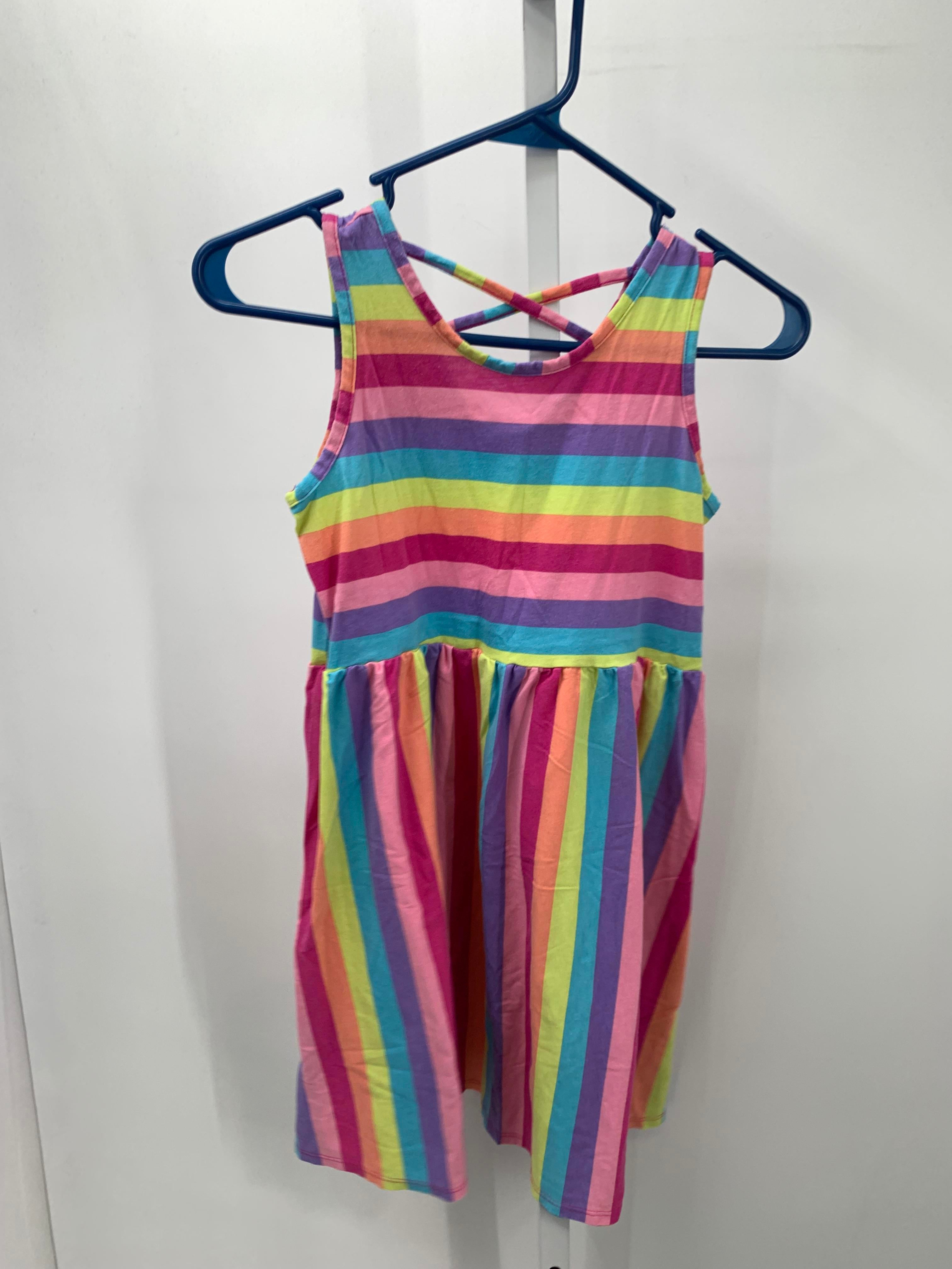 Children's Place Size 10-12 Girls Sundress