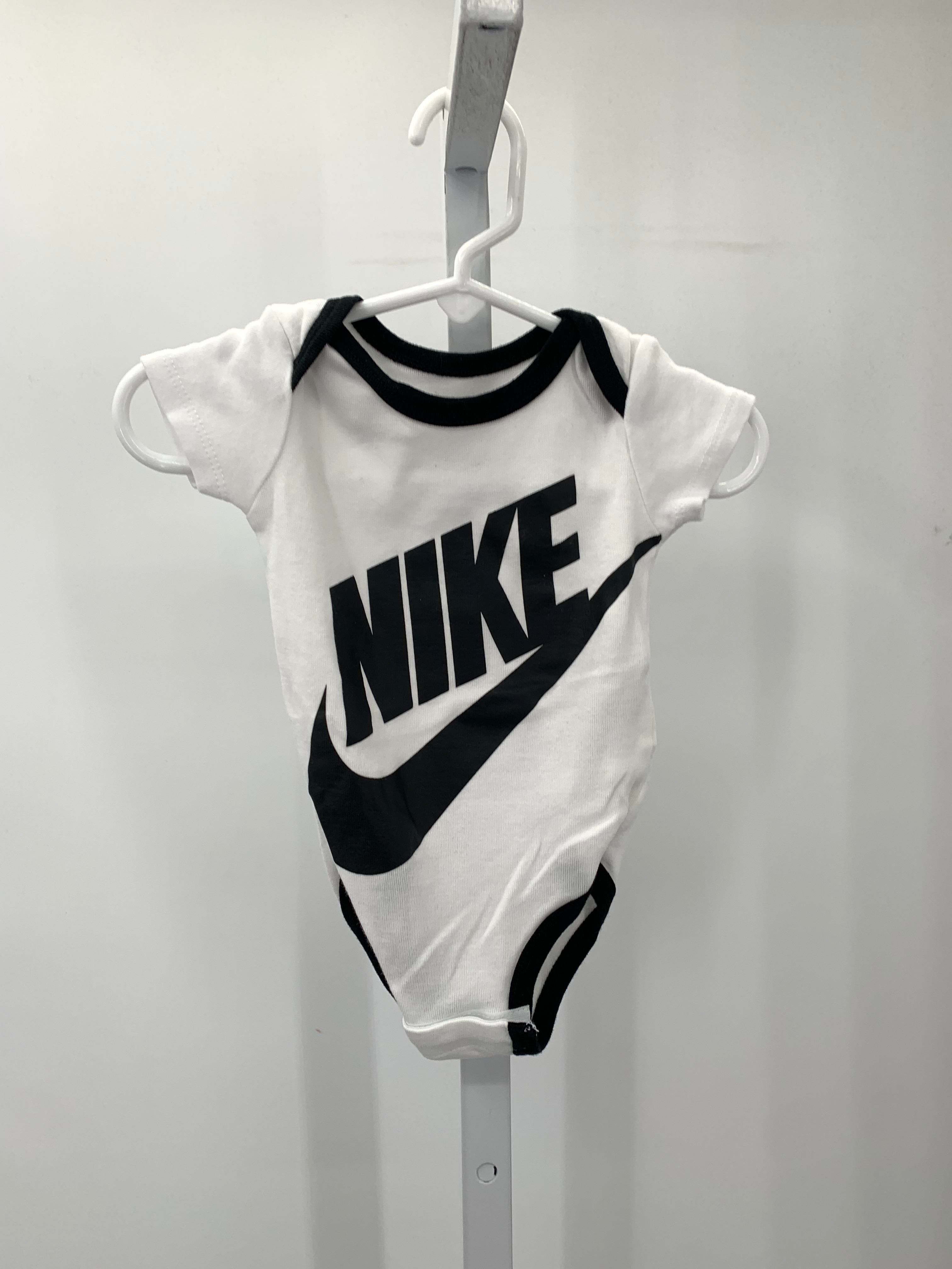 KNIT BODY SUIT