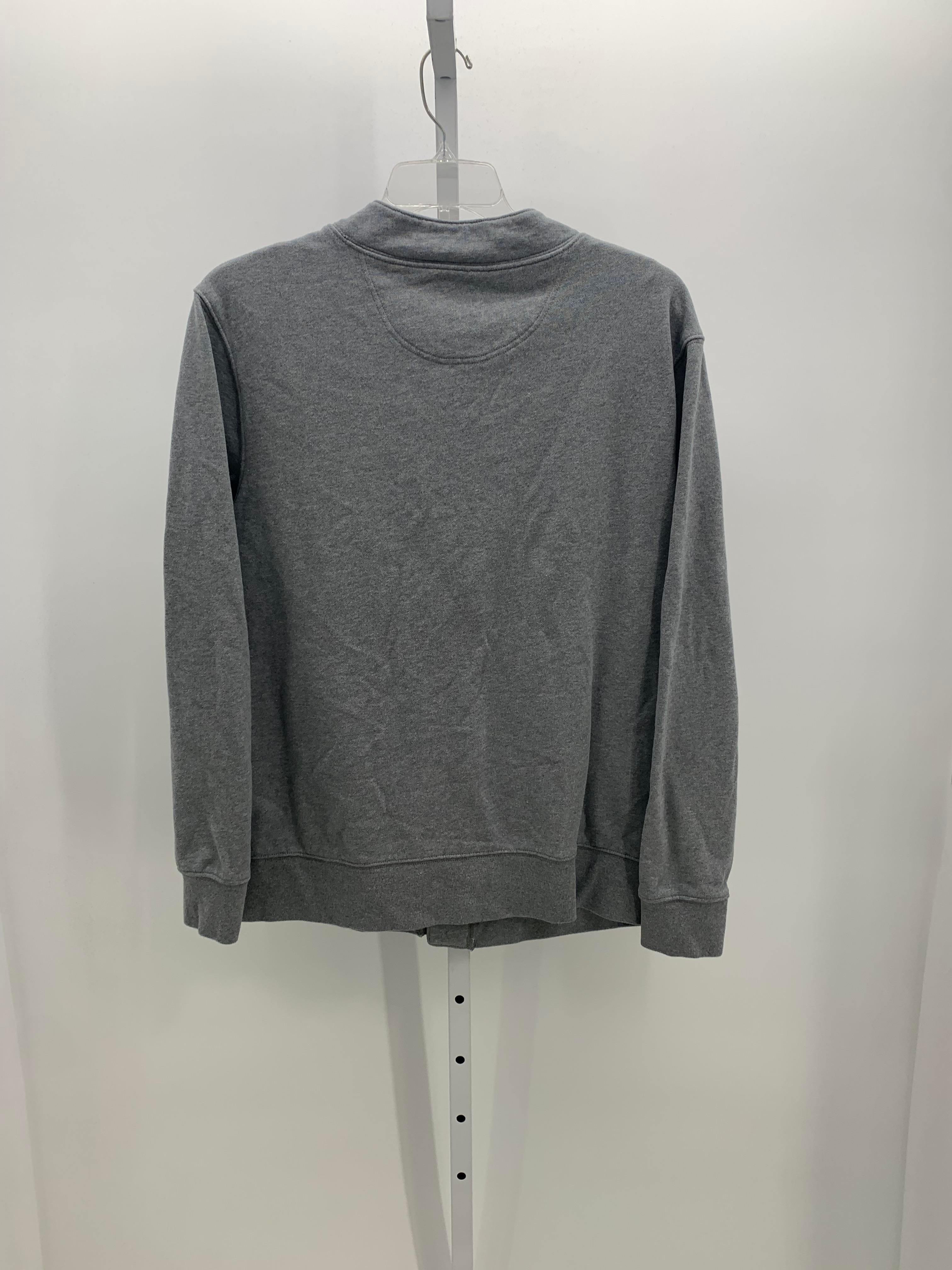 BTN DOWN KNIT