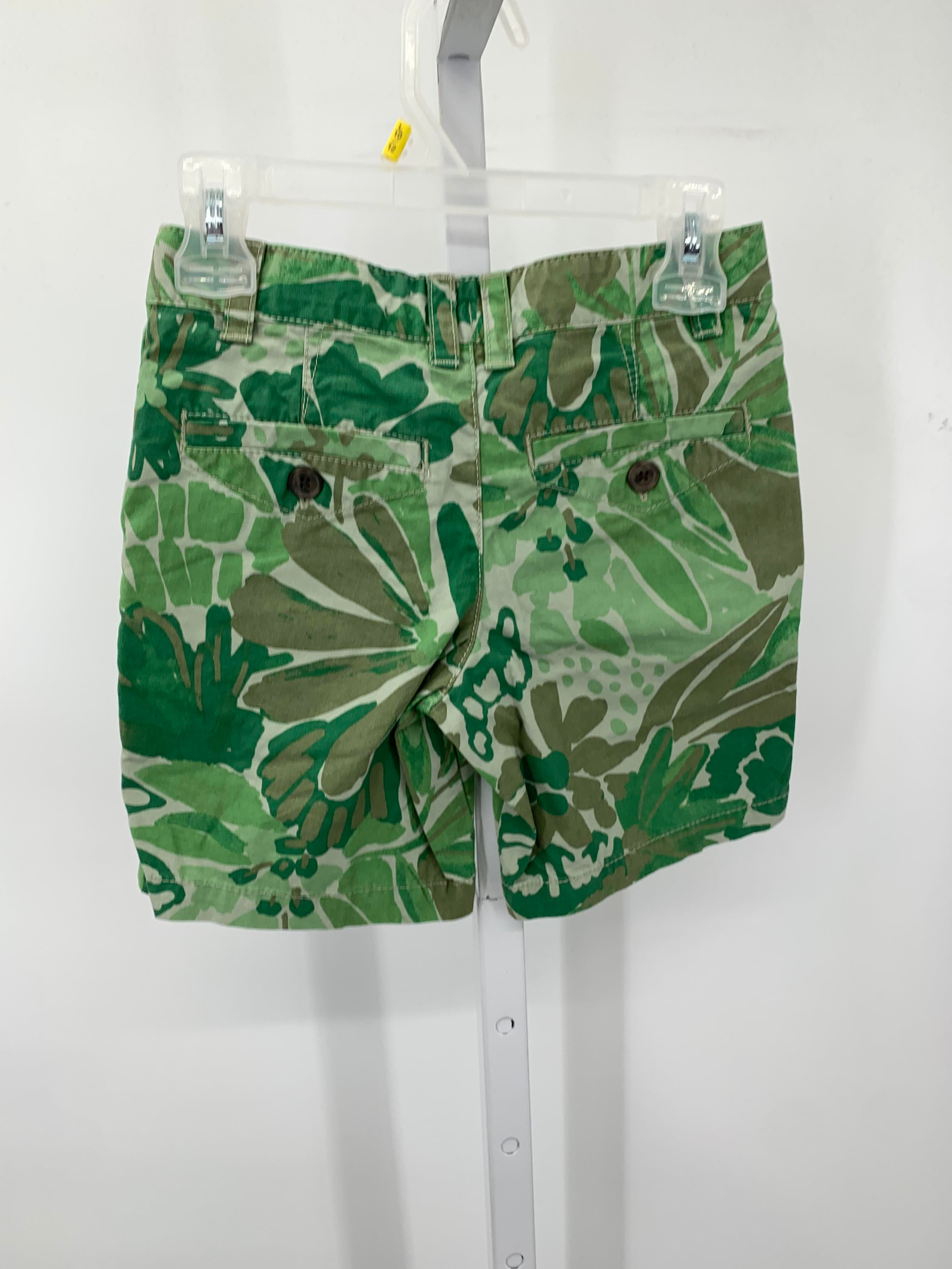 NEW FLAT FRONT ADJ WAIST