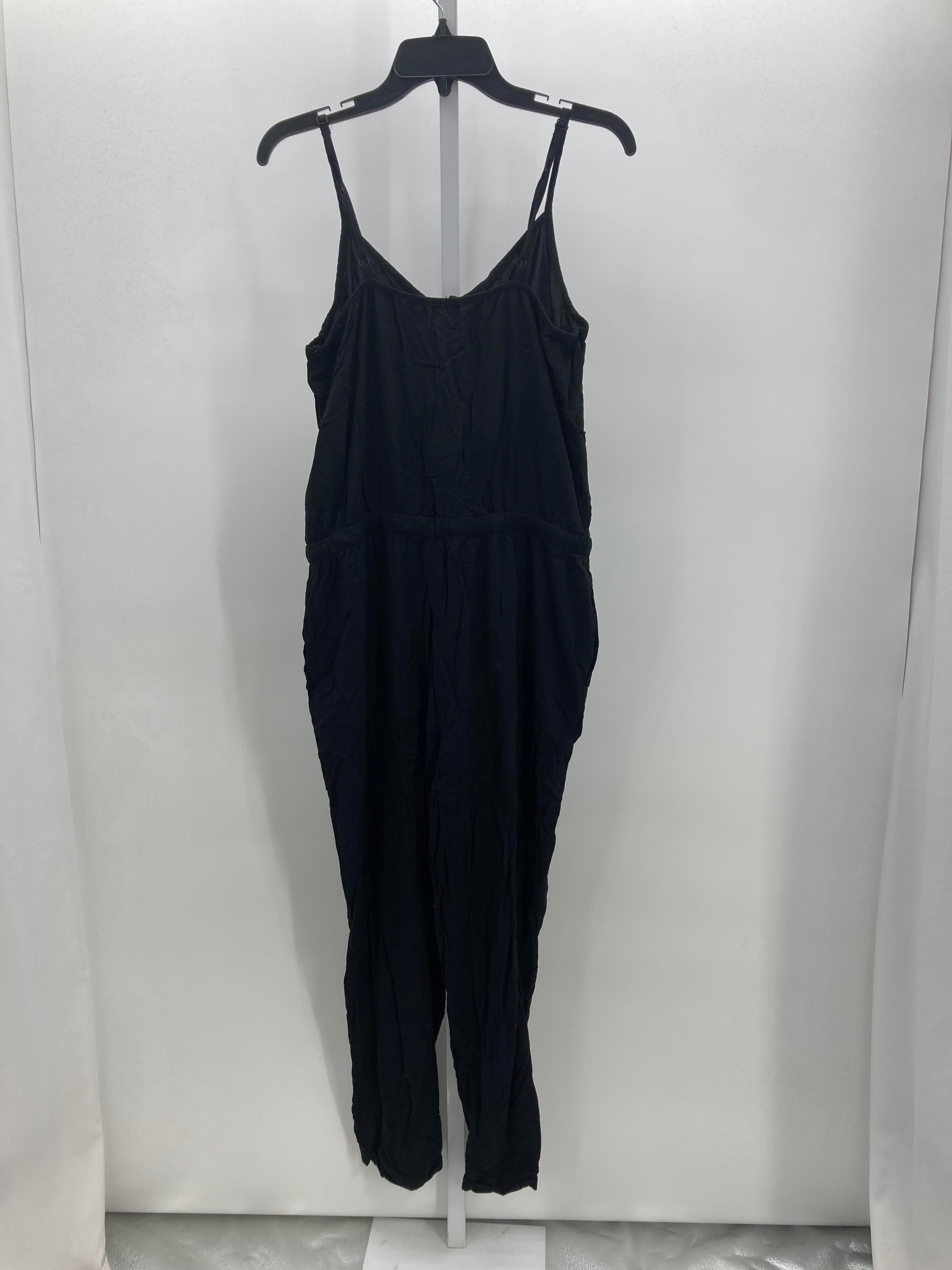 Old Navy Size Medium Misses Jumper