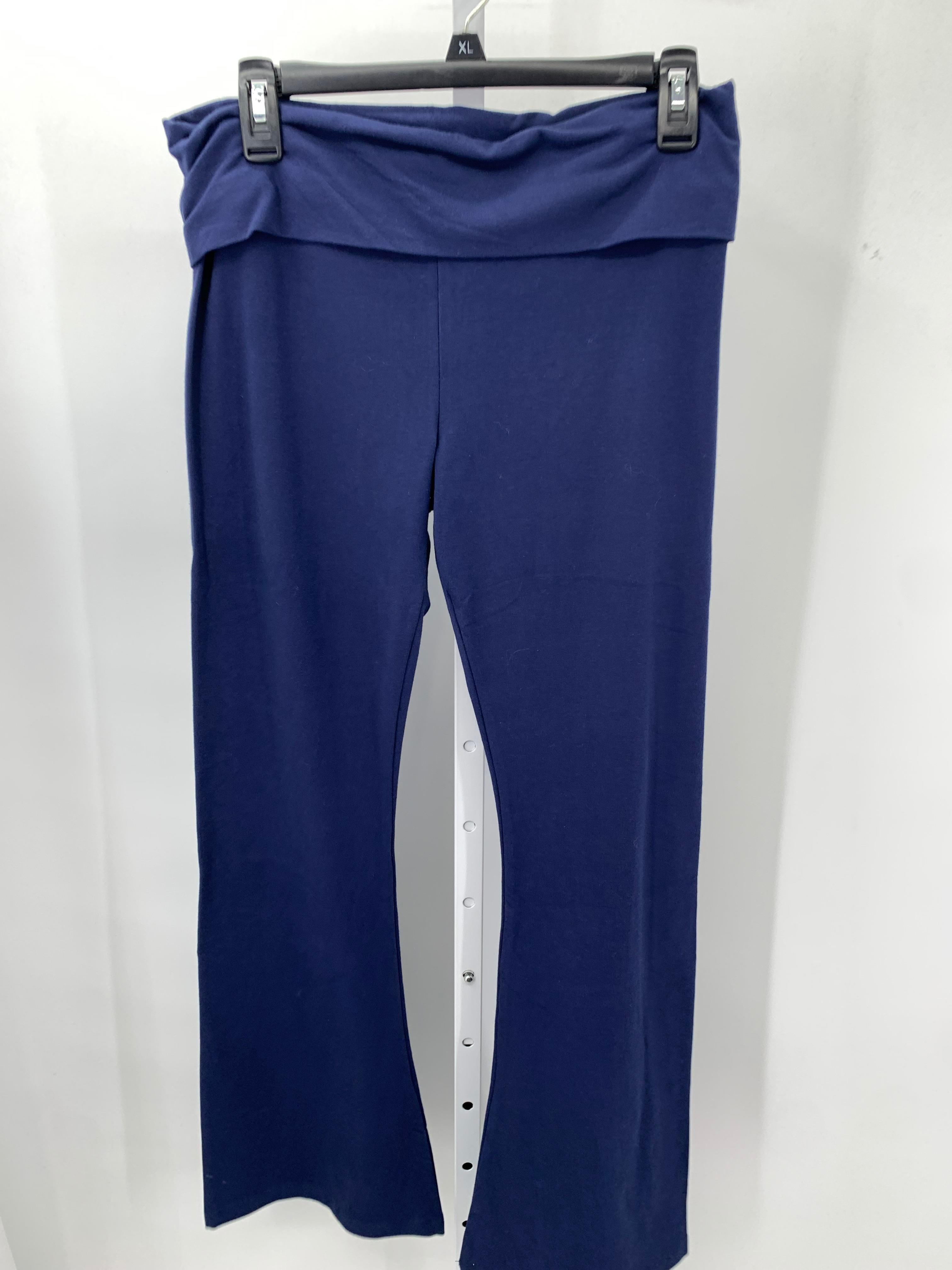 PINK Size Large Juniors Pants