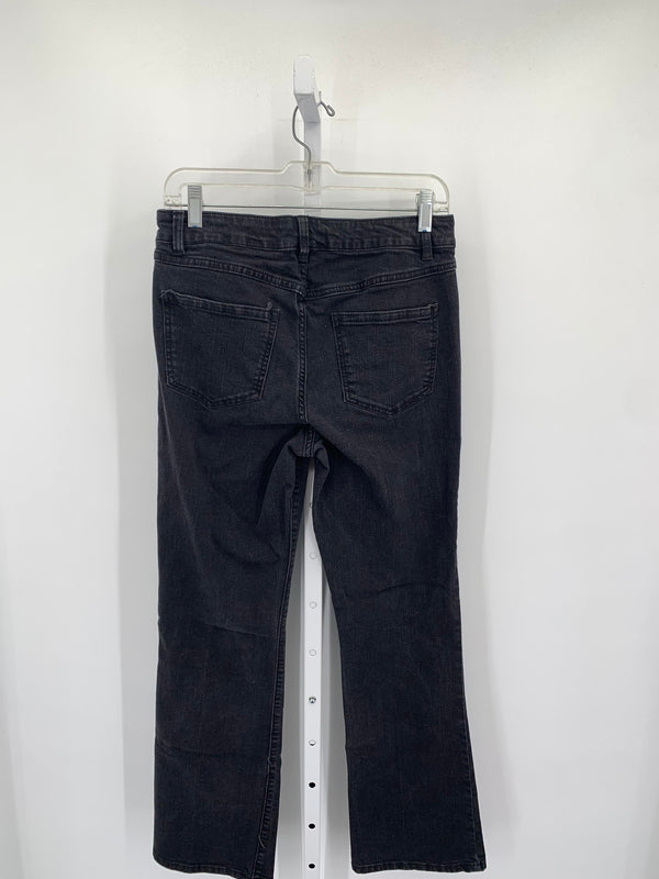 d. jeans Size 10 Misses Jeans