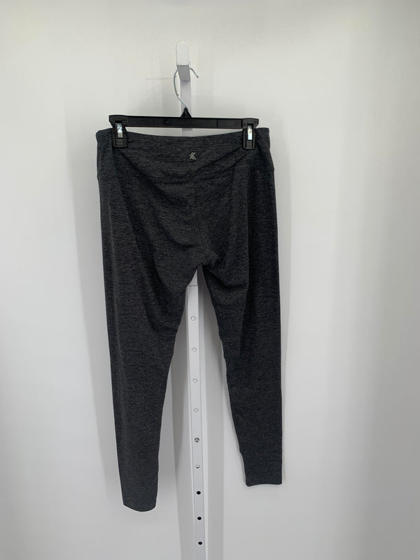 Kyodan Size Medium Misses Leggings