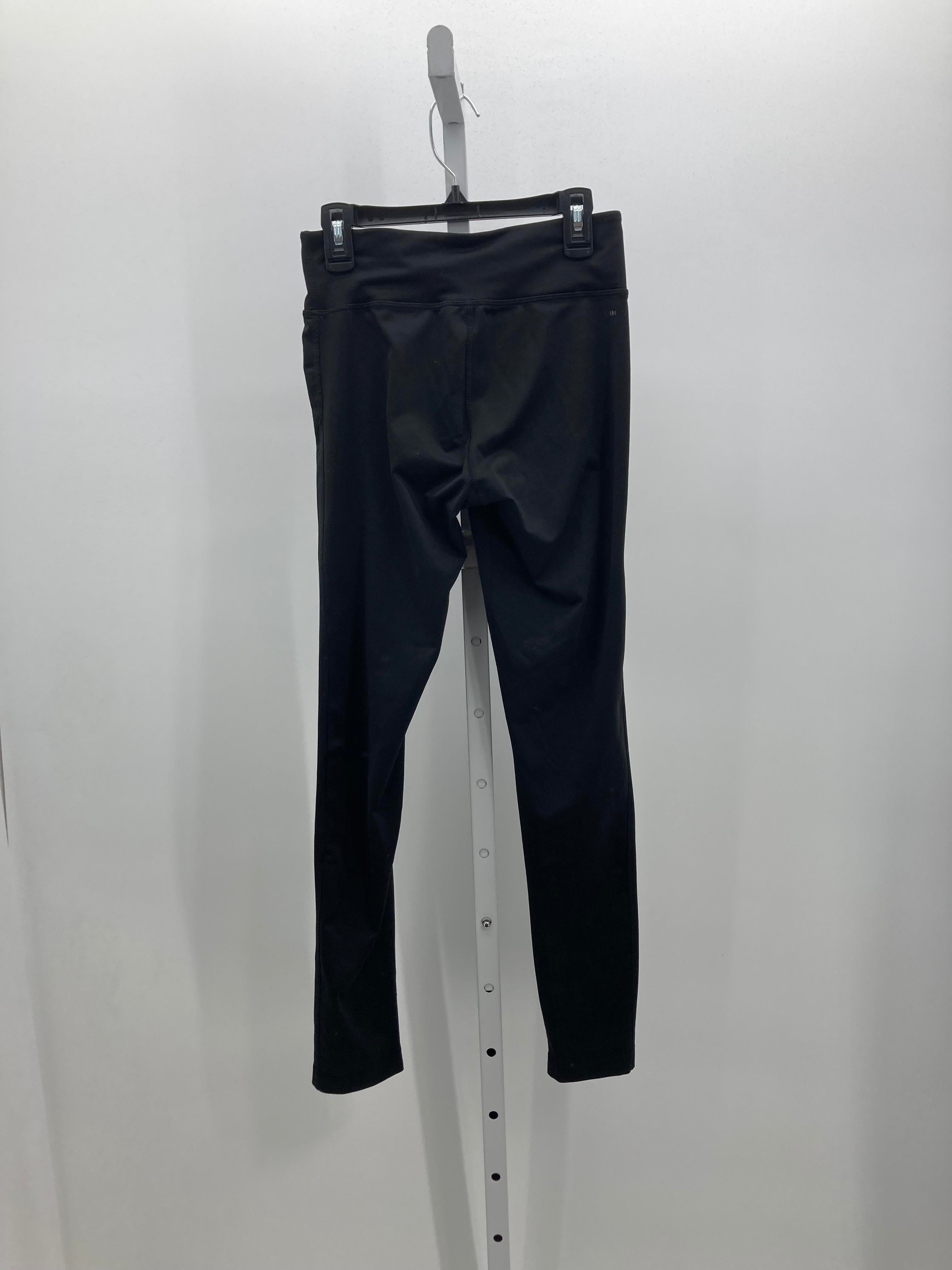 Adidas Size Small Misses Leggings