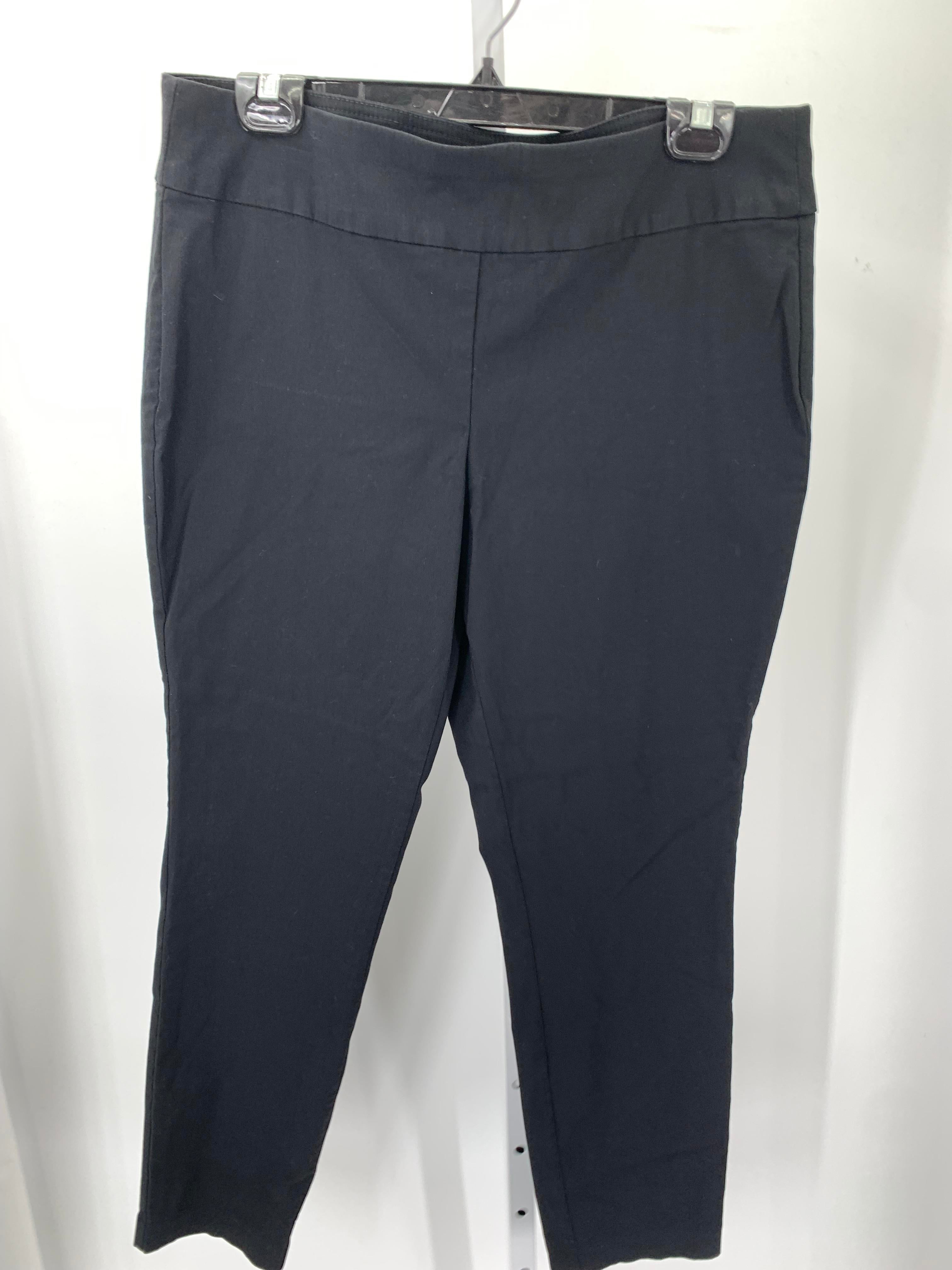 Christopher & Banks Size 12 Misses Pants