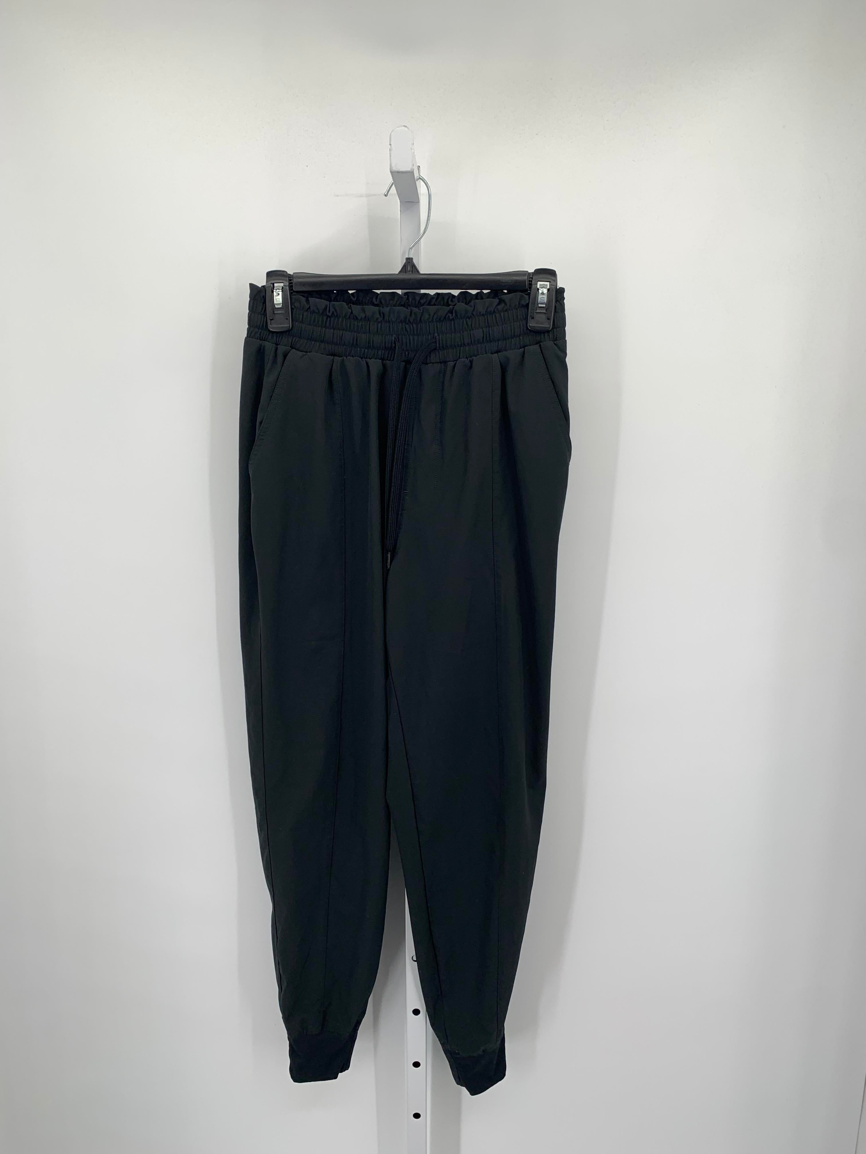 Abercrombie Size Small Juniors Pants