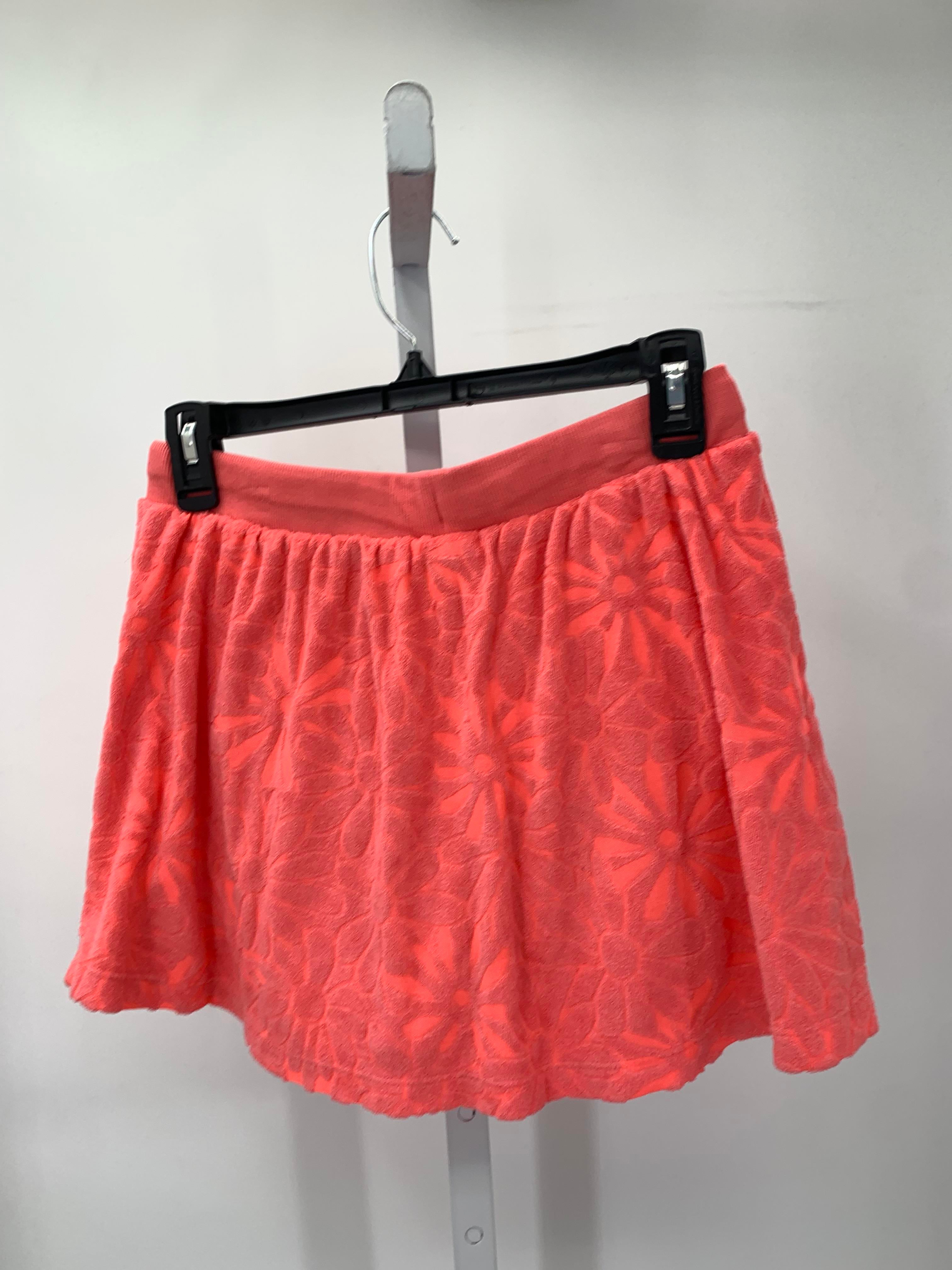 Old Navy Size 14-16 Girls Skort