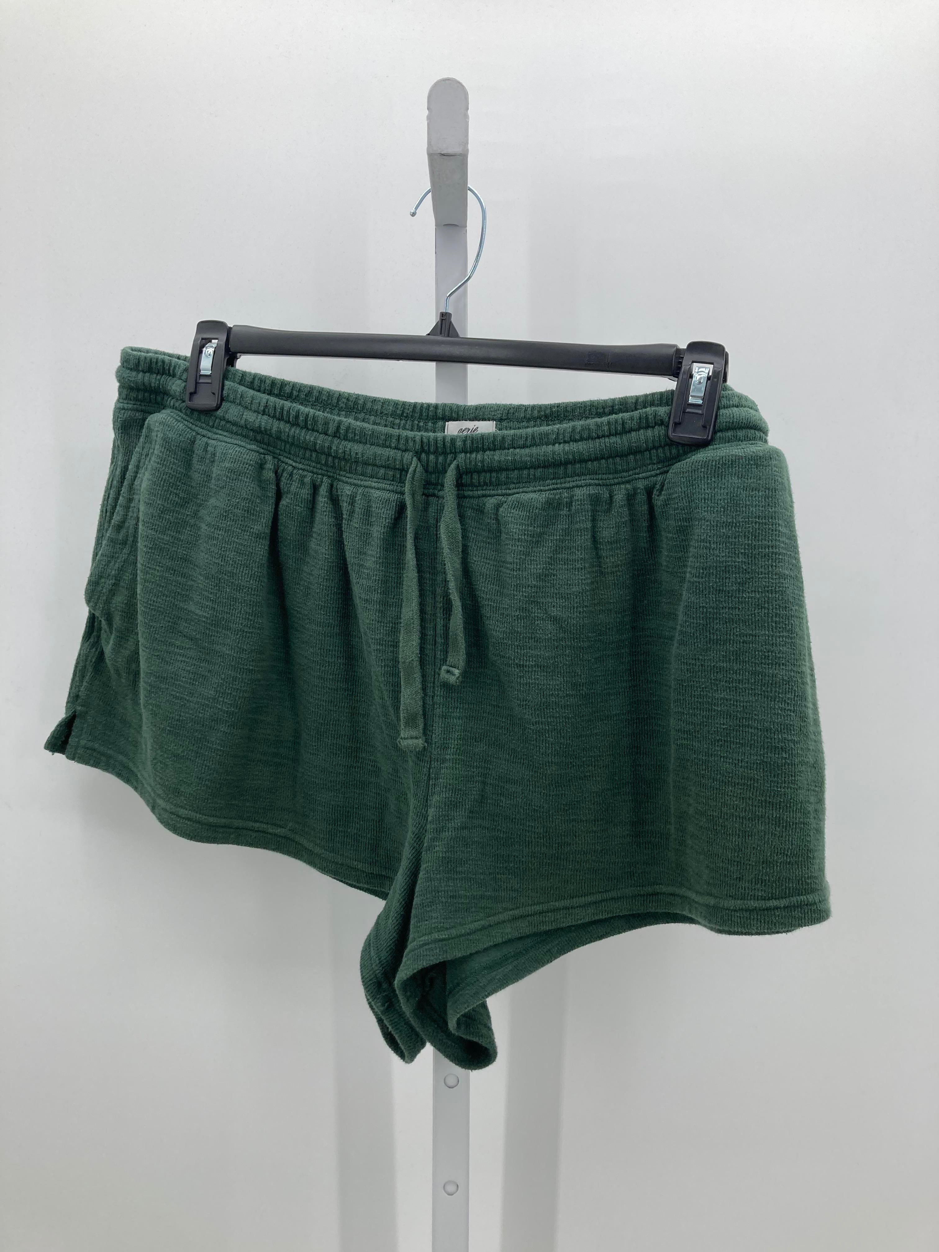 Aerie Size XXL Juniors Shorts