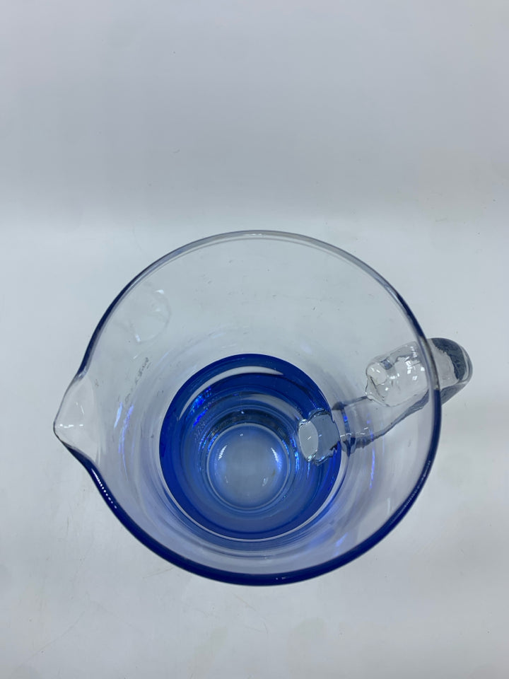 Pitcher
