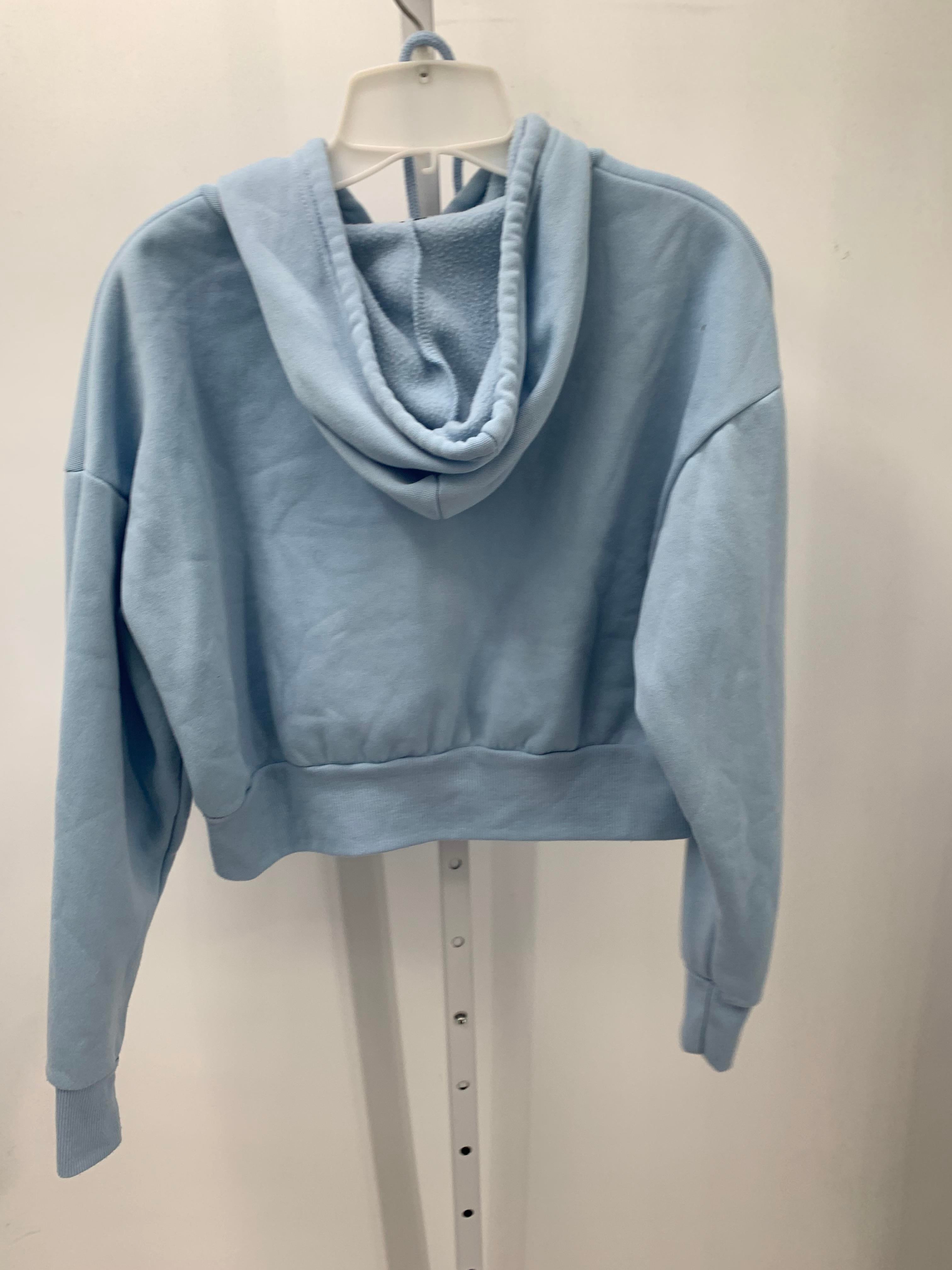 Size Medium Juniors Jacket