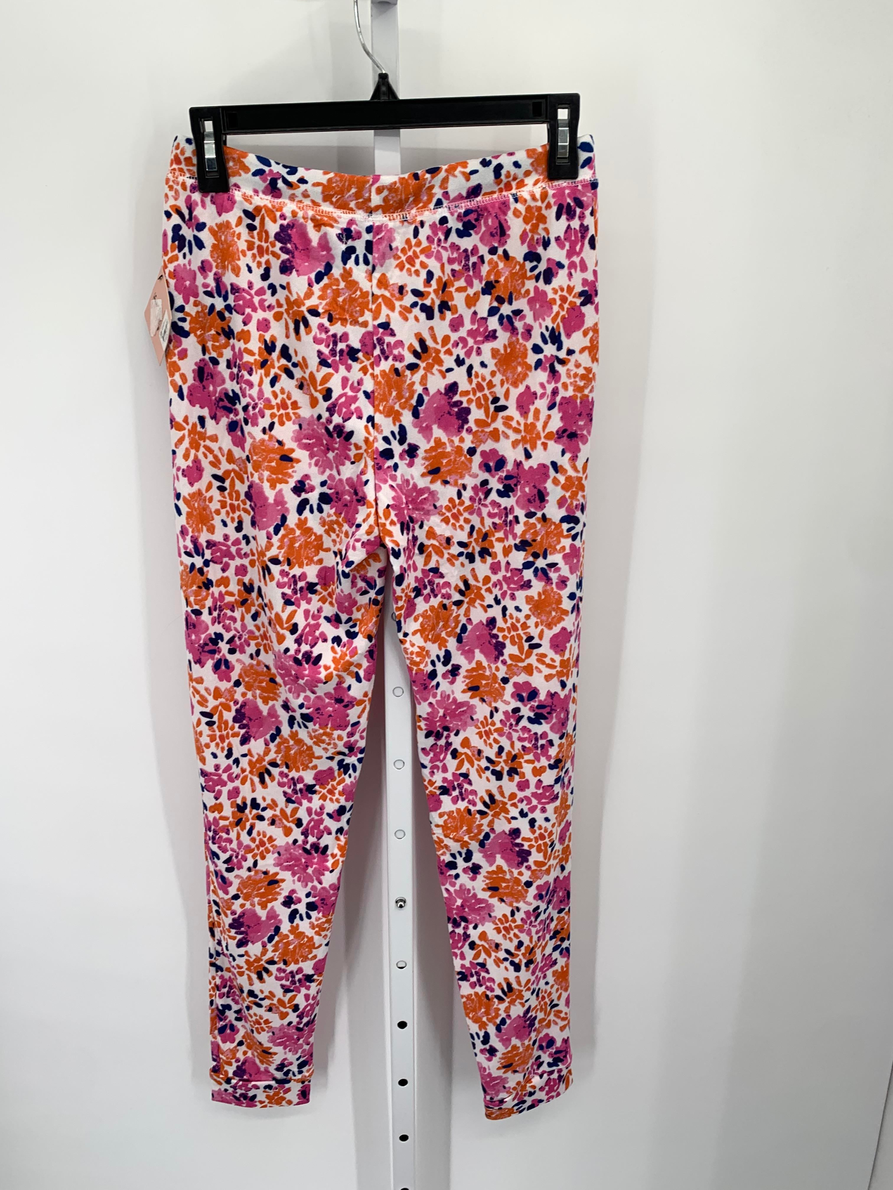 Thalia Spdi Size Small Misses Sleep Pants