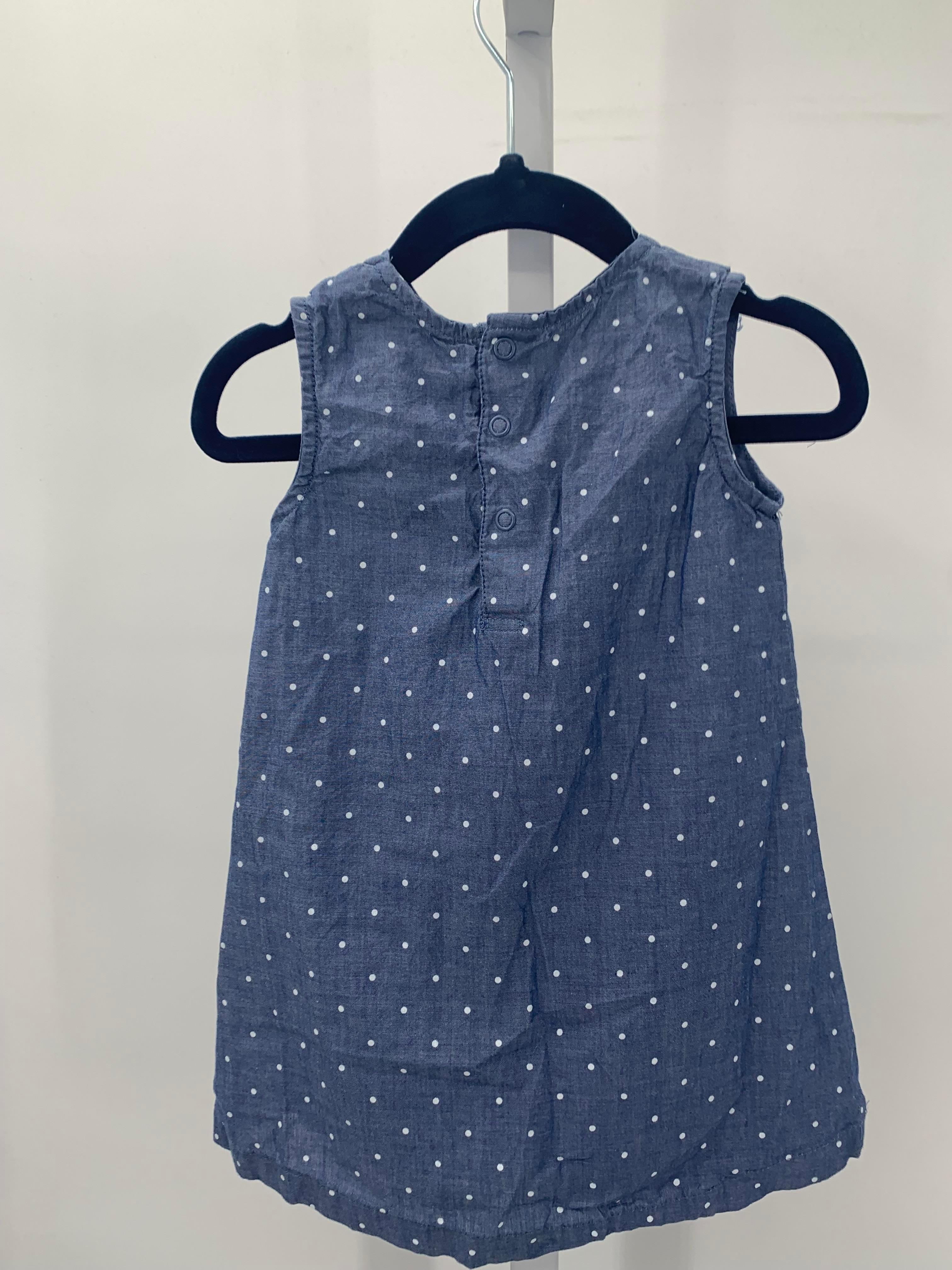 Just One You Size 18 Months Girls Sundress