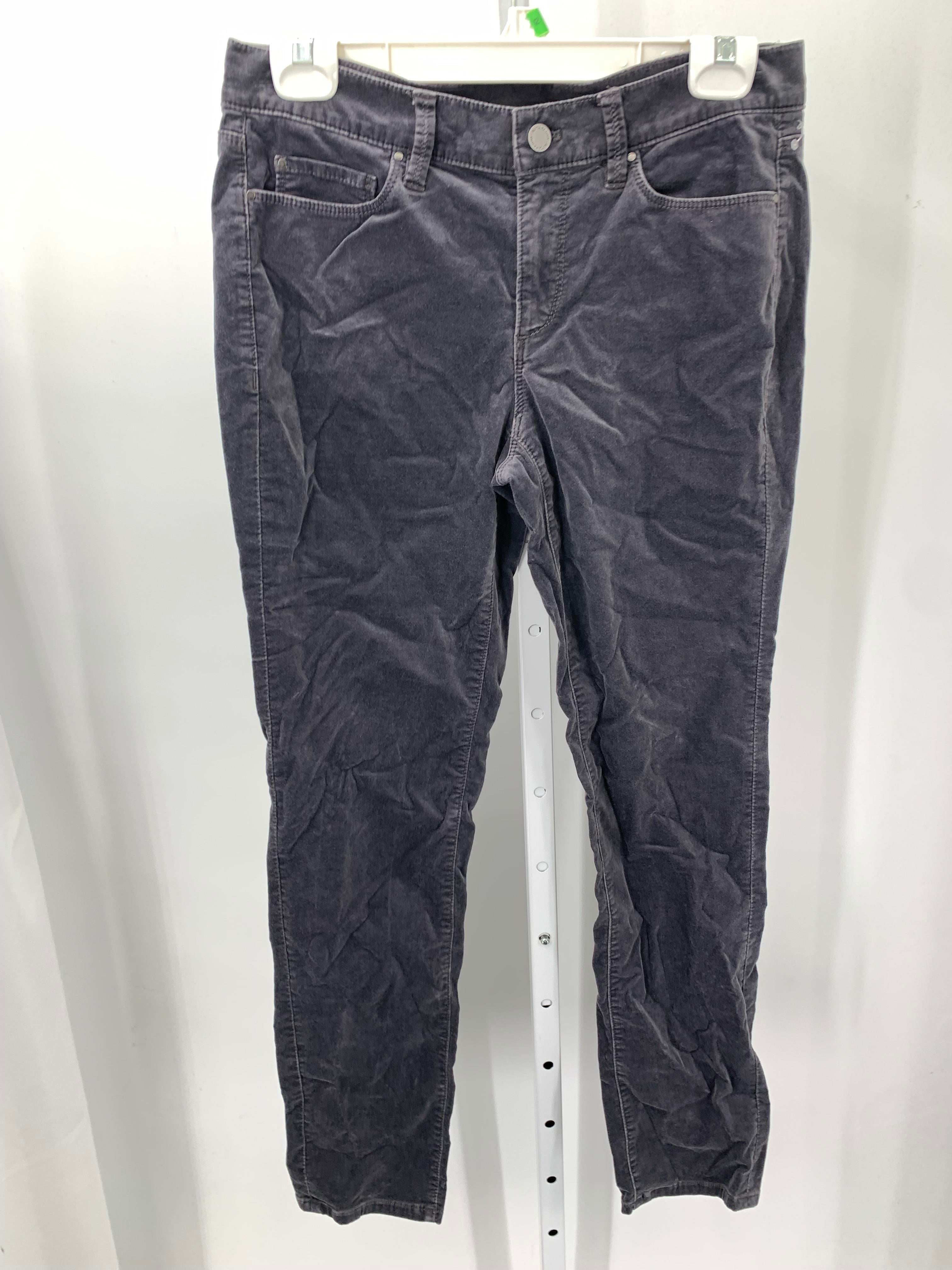 Ann Taylor Size 6 Misses Pants