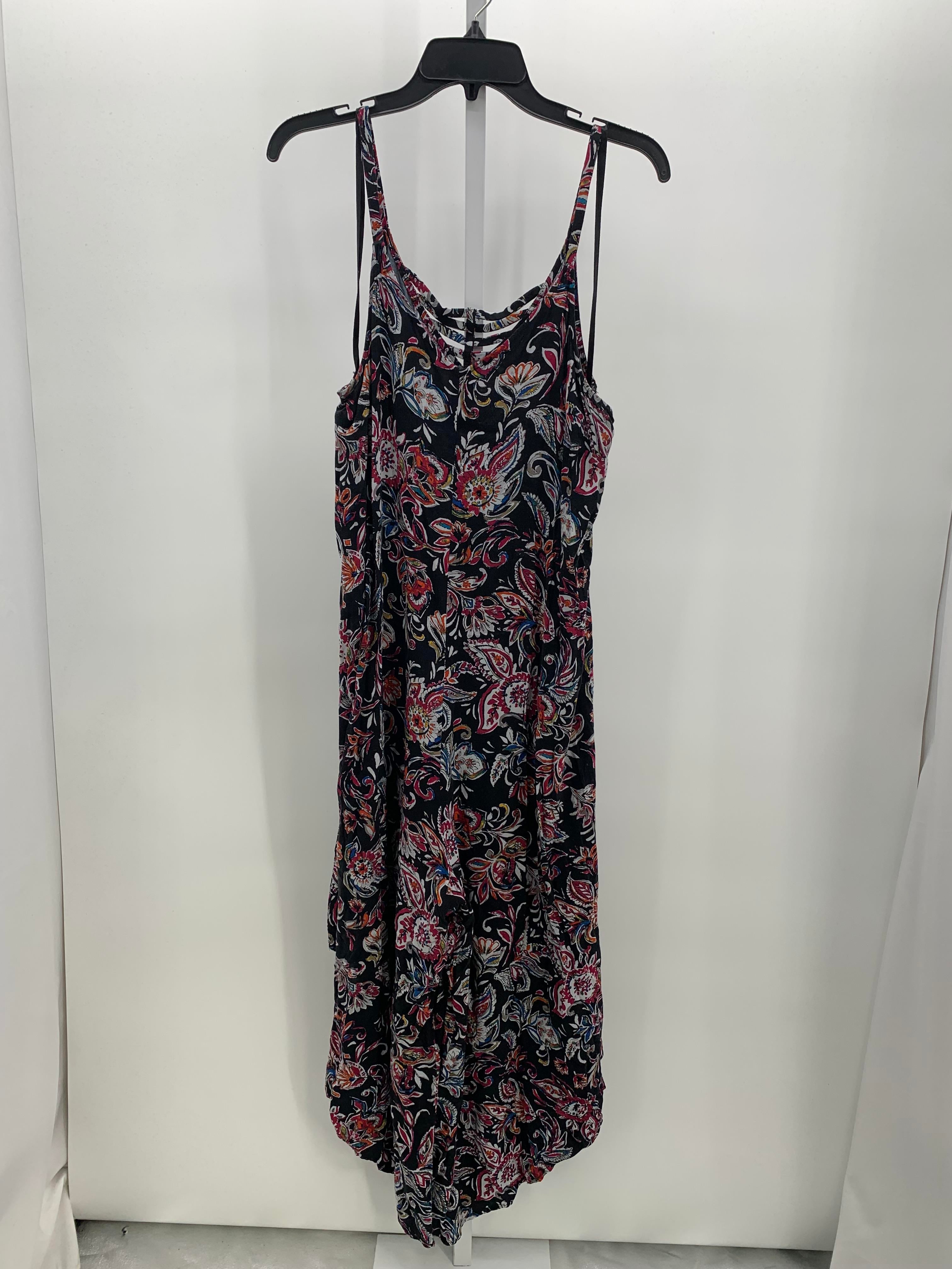 Dress Barn Size Extra Large Misses Jumper