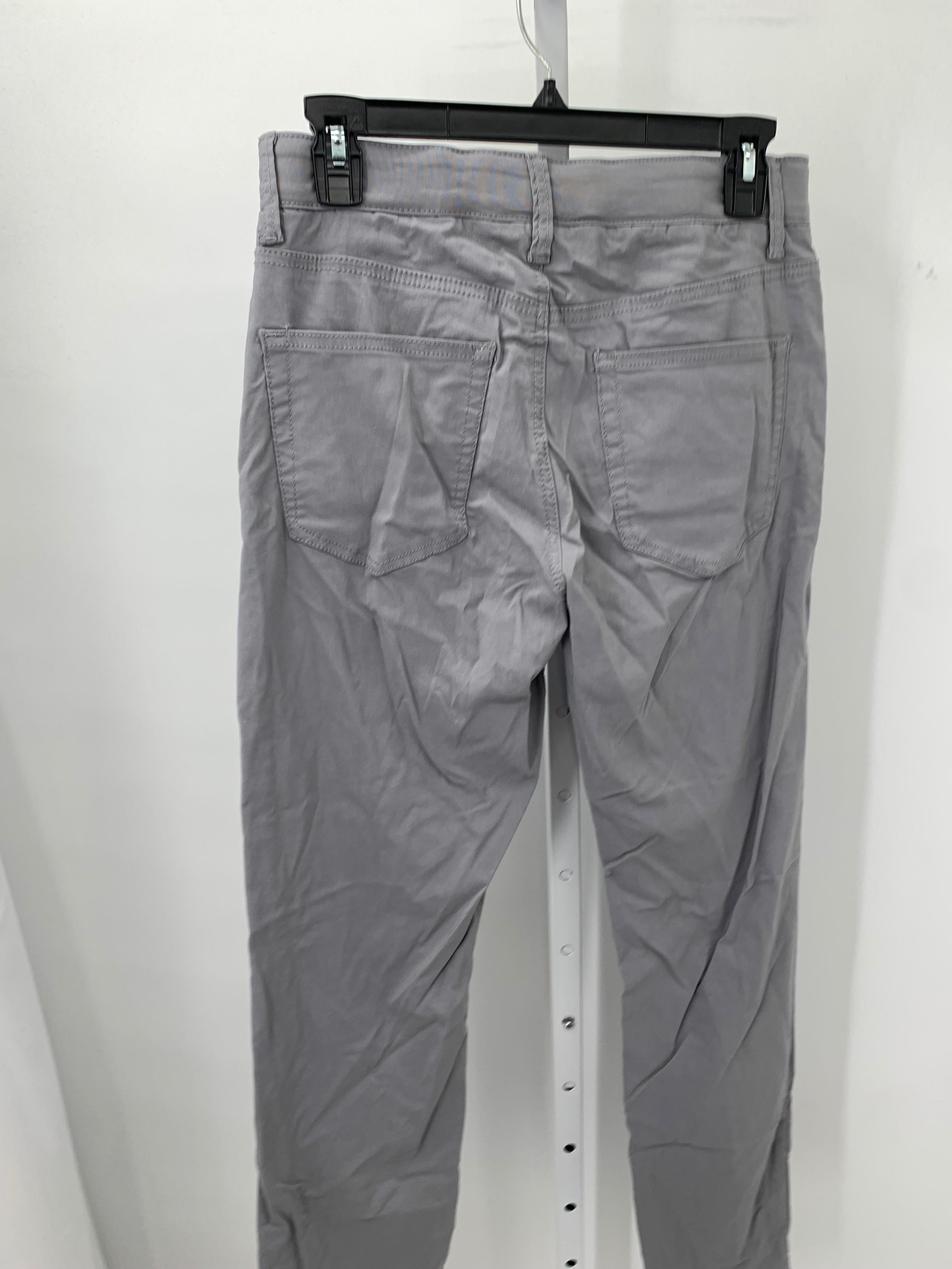 CANAAN SLIM FIT