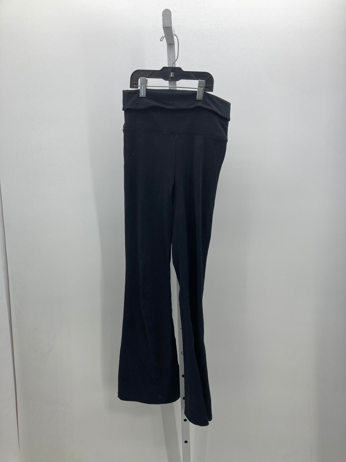 Abercrombie Kids Size 11/12 Girls Pants