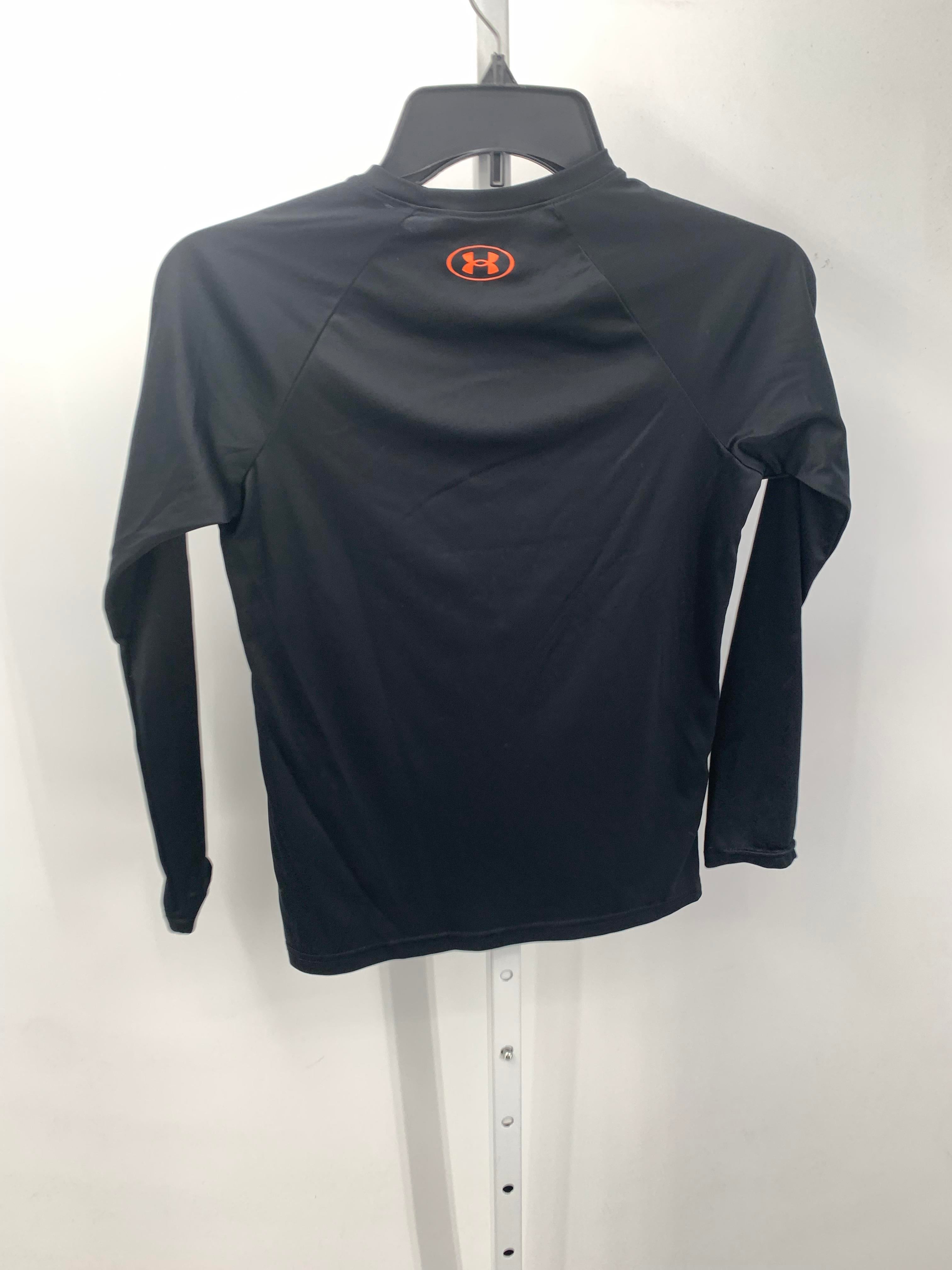 FOOTBALL ACTIVE WEAR