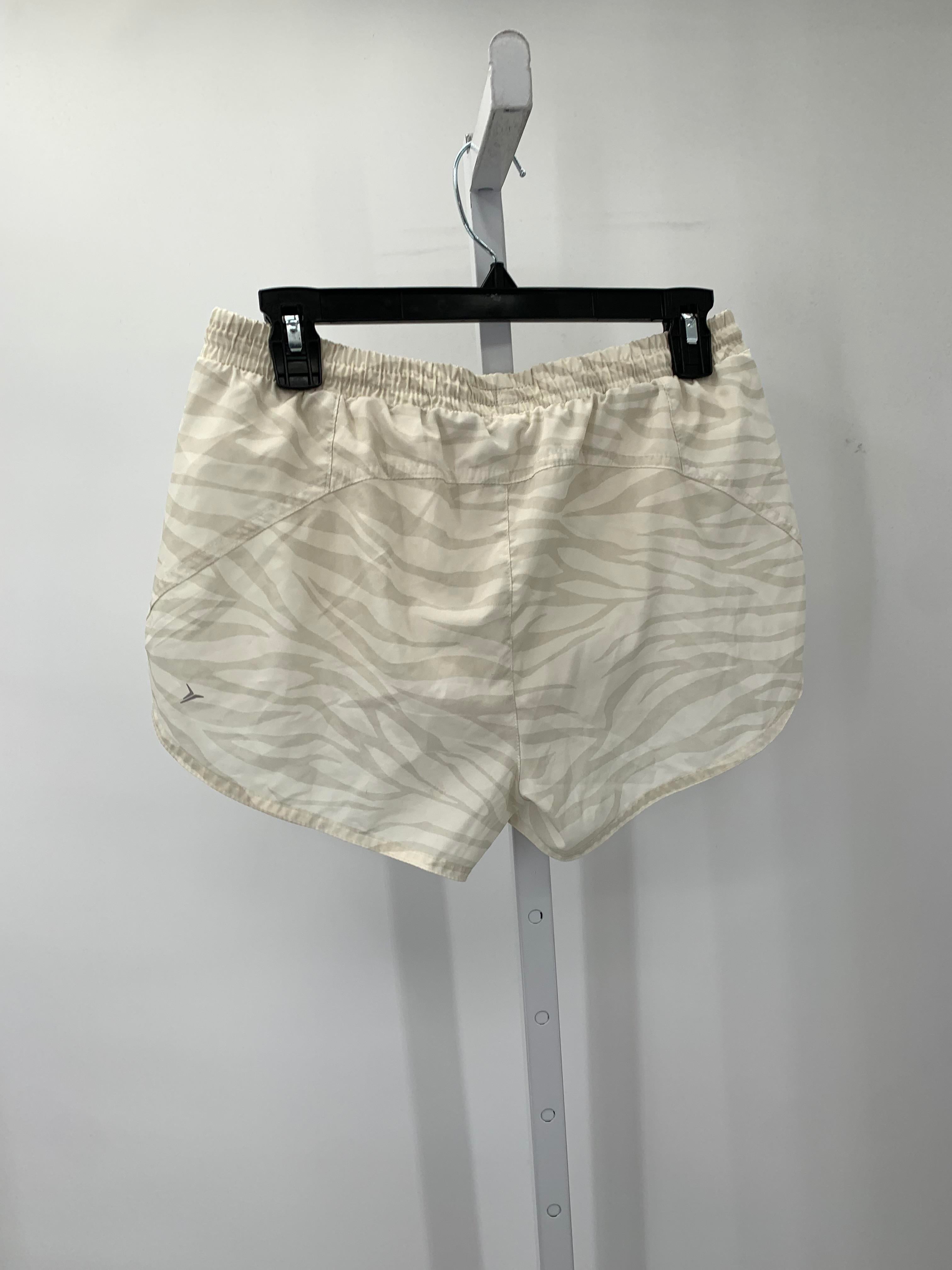 Old Navy Size Small Misses Shorts