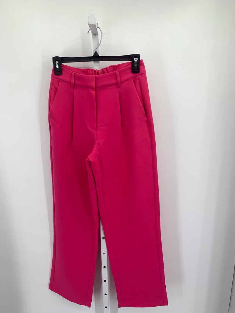 Old Navy Size X Small Misses Pants