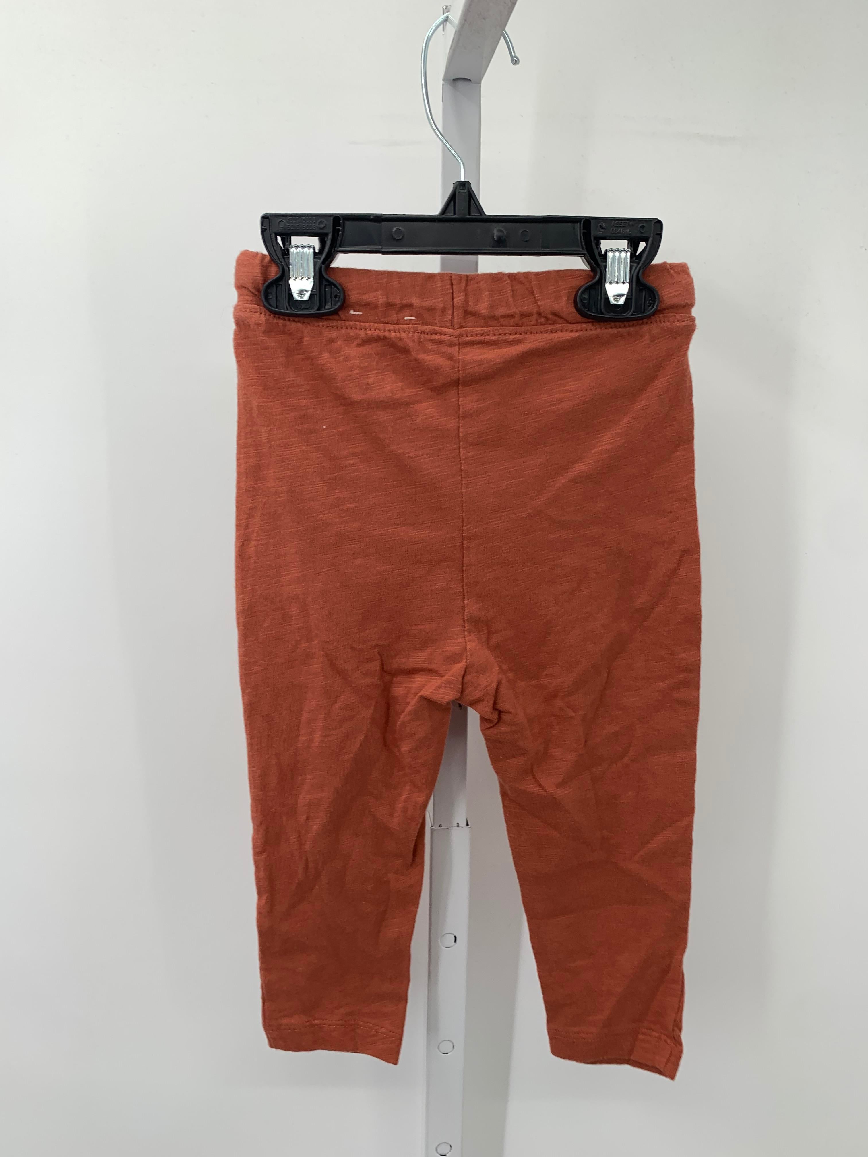 DRAW WAIST KNIT