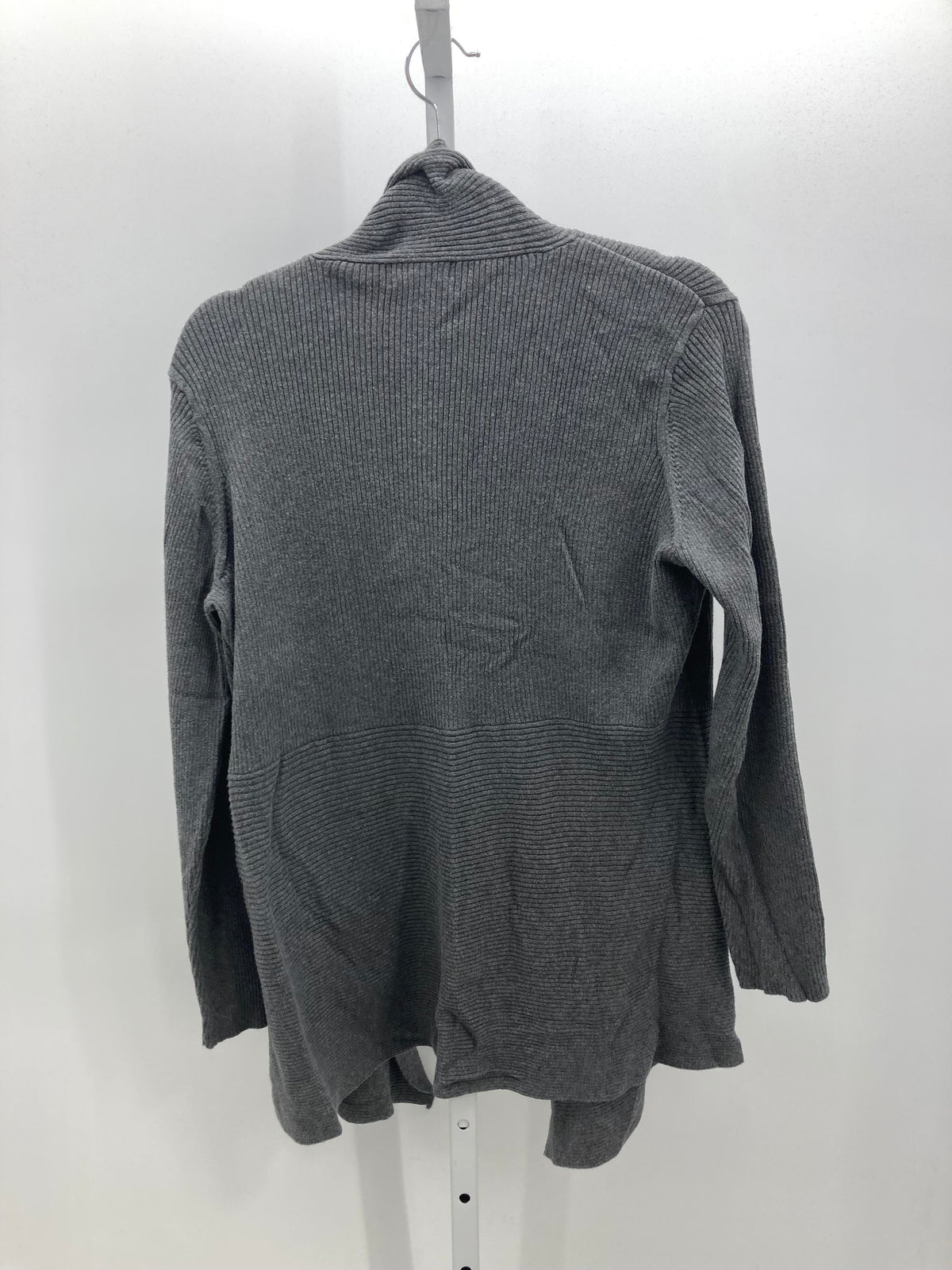 St. Johns Bay Size Extra Large Misses Cardigan