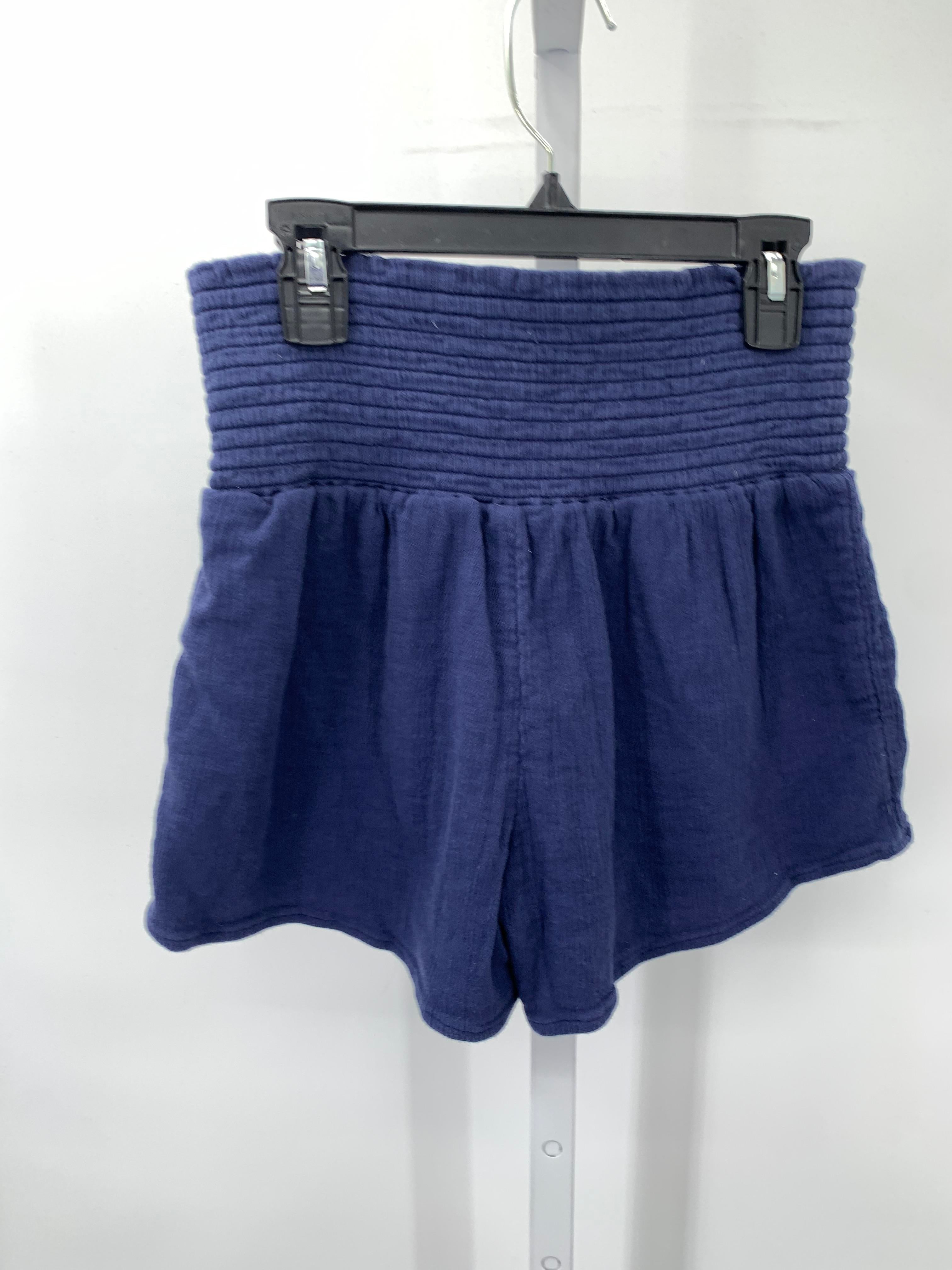 Vineyard Vines Size X Small Misses Shorts