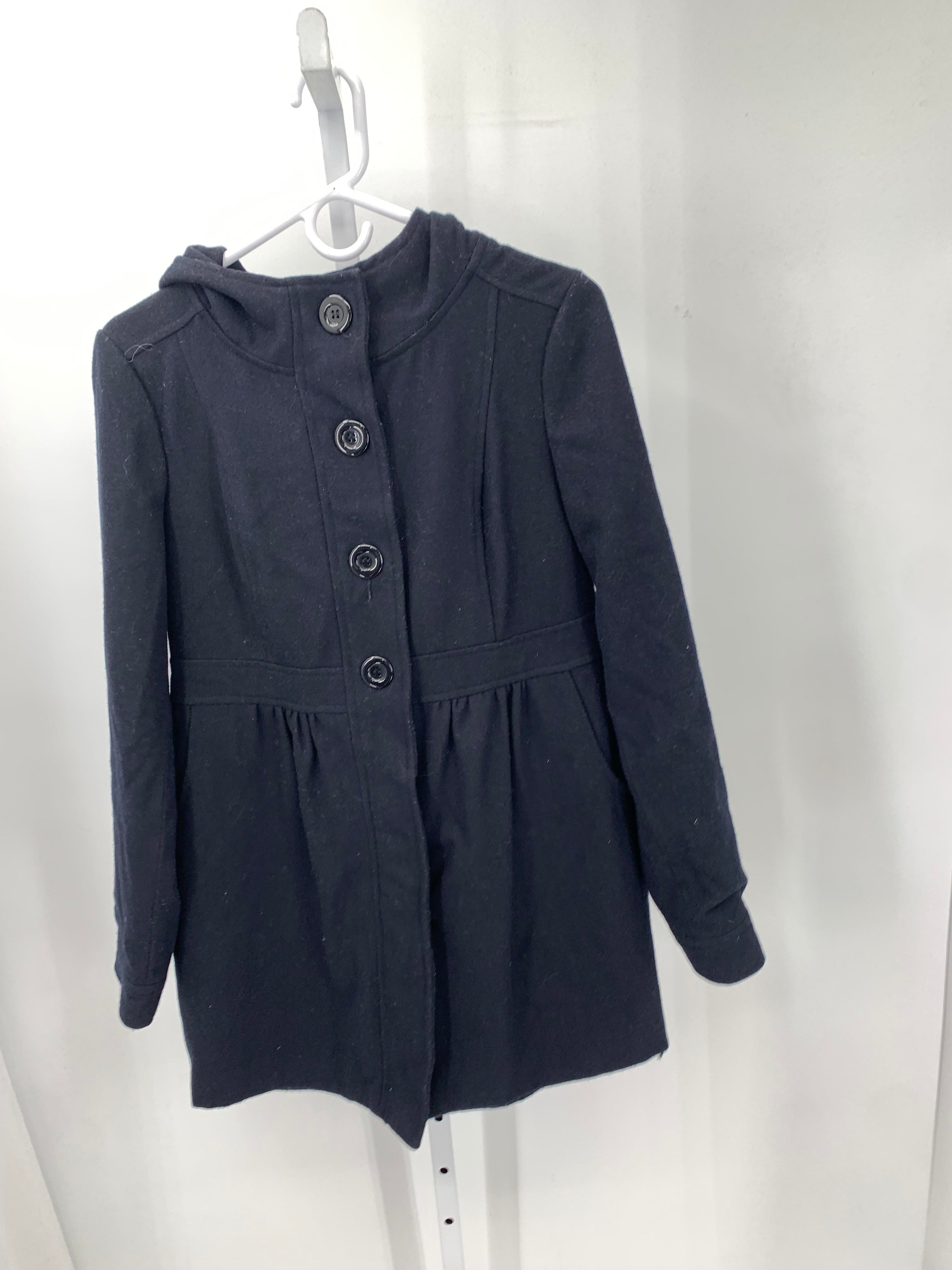 Forever 21 Size Medium Juniors Jacket