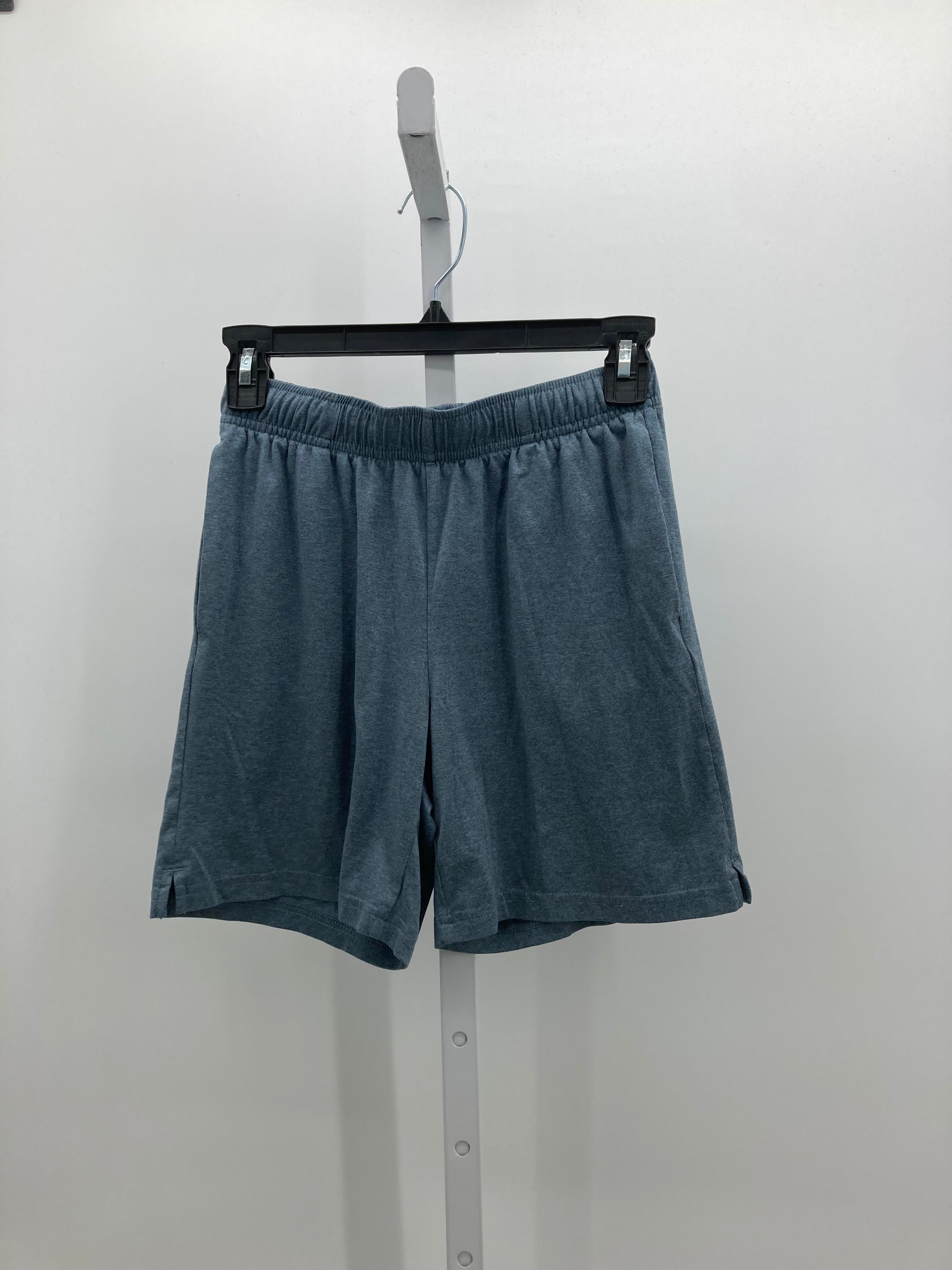 ELASTIC WAIST