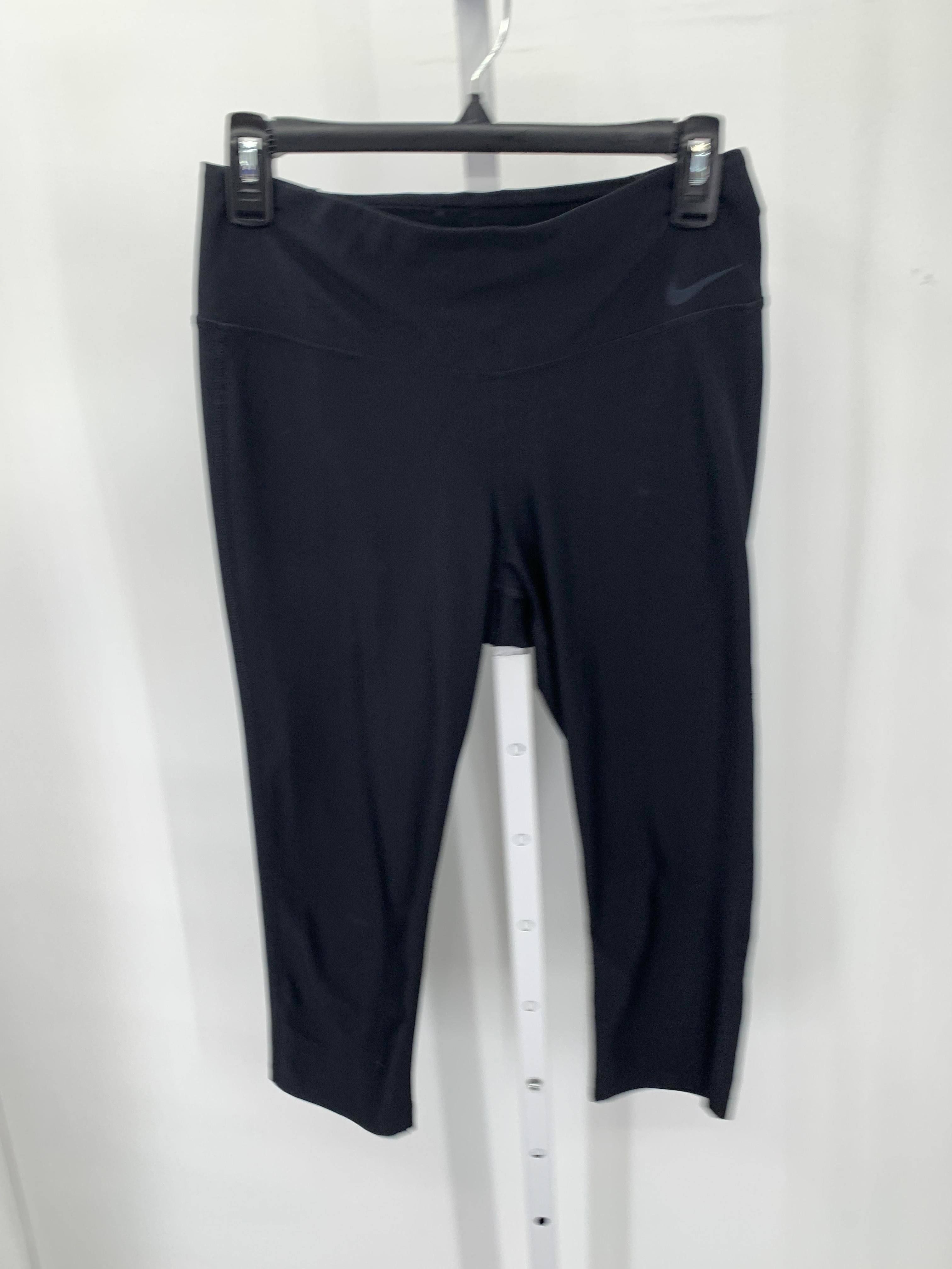 Nike Size Medium Misses Leggings