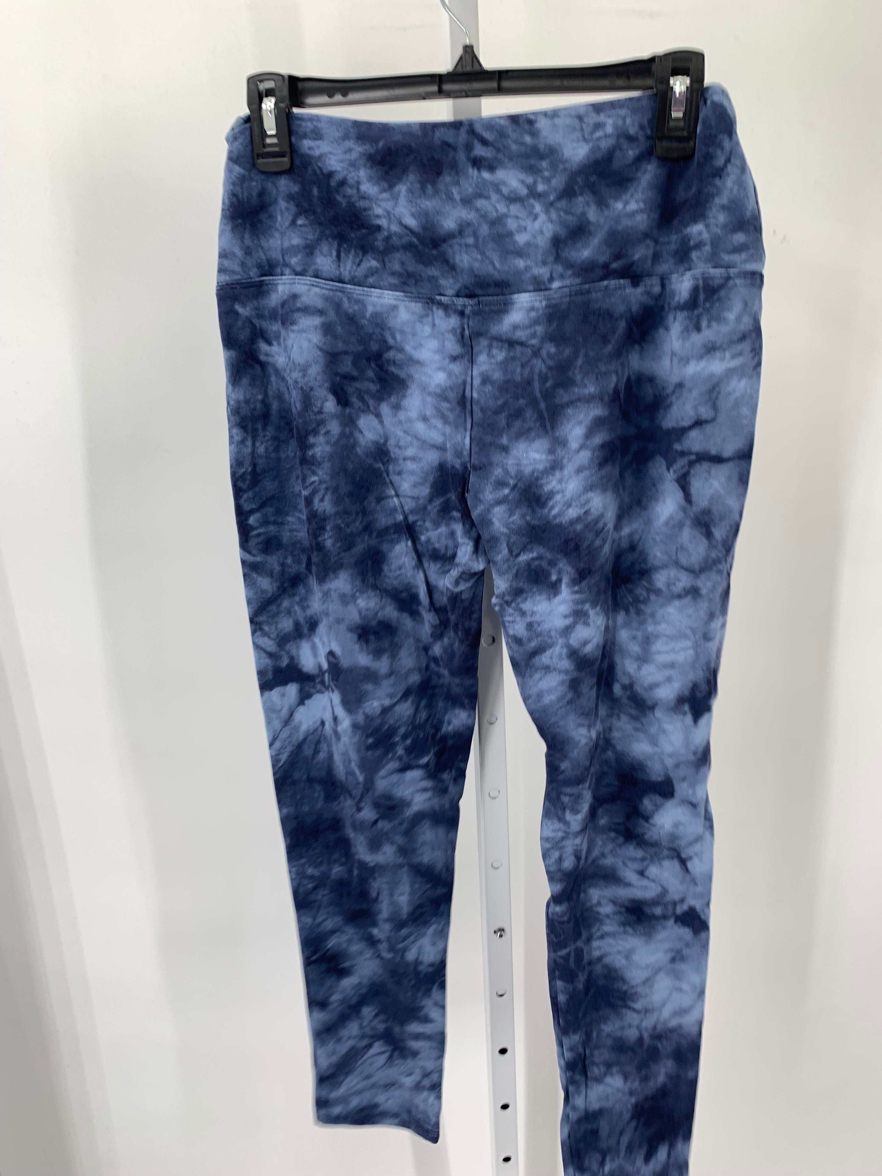 Rachel Zoe Size Large Misses Leggings