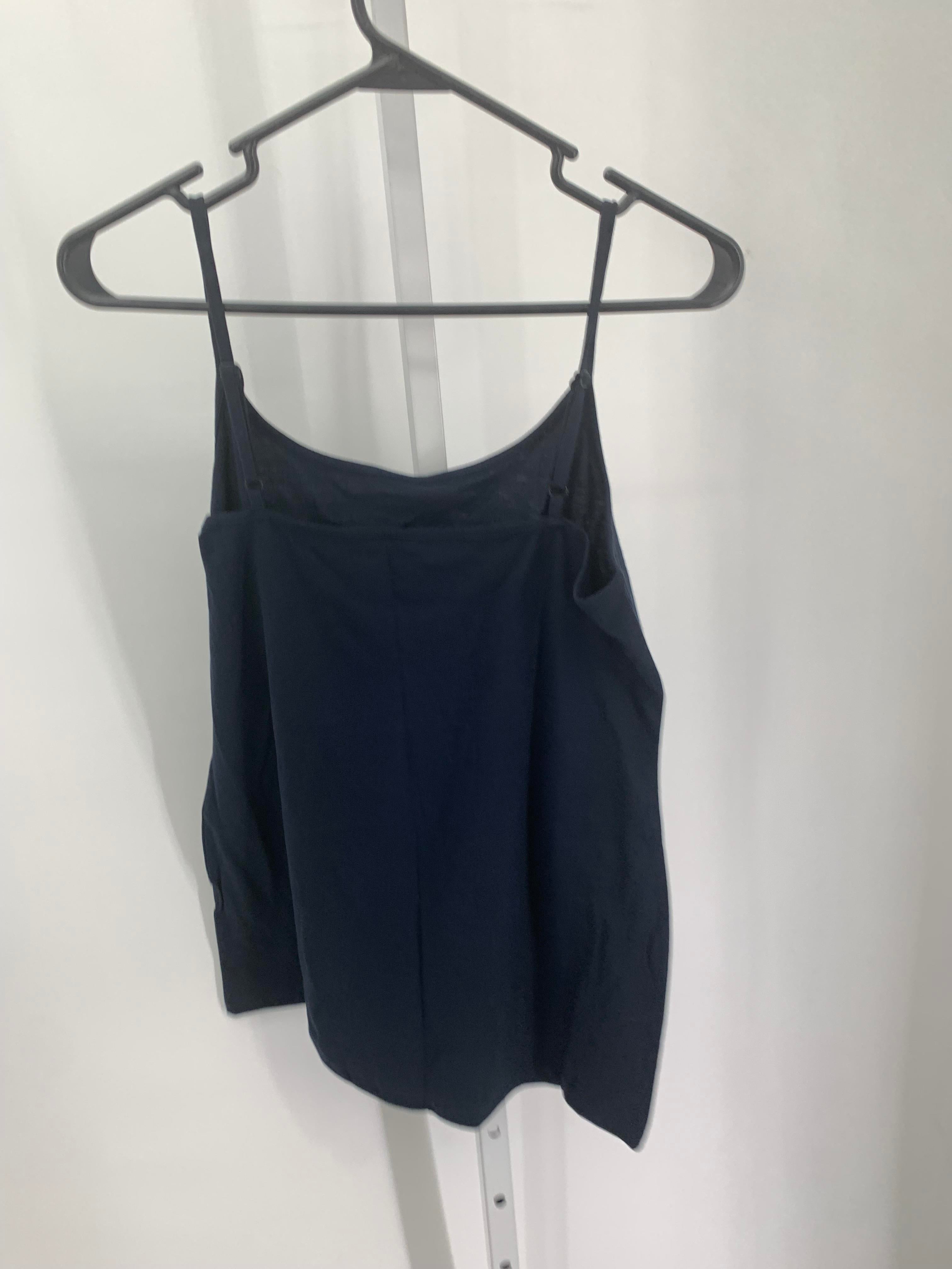 Christopher & Banks Size Medium Misses Cami