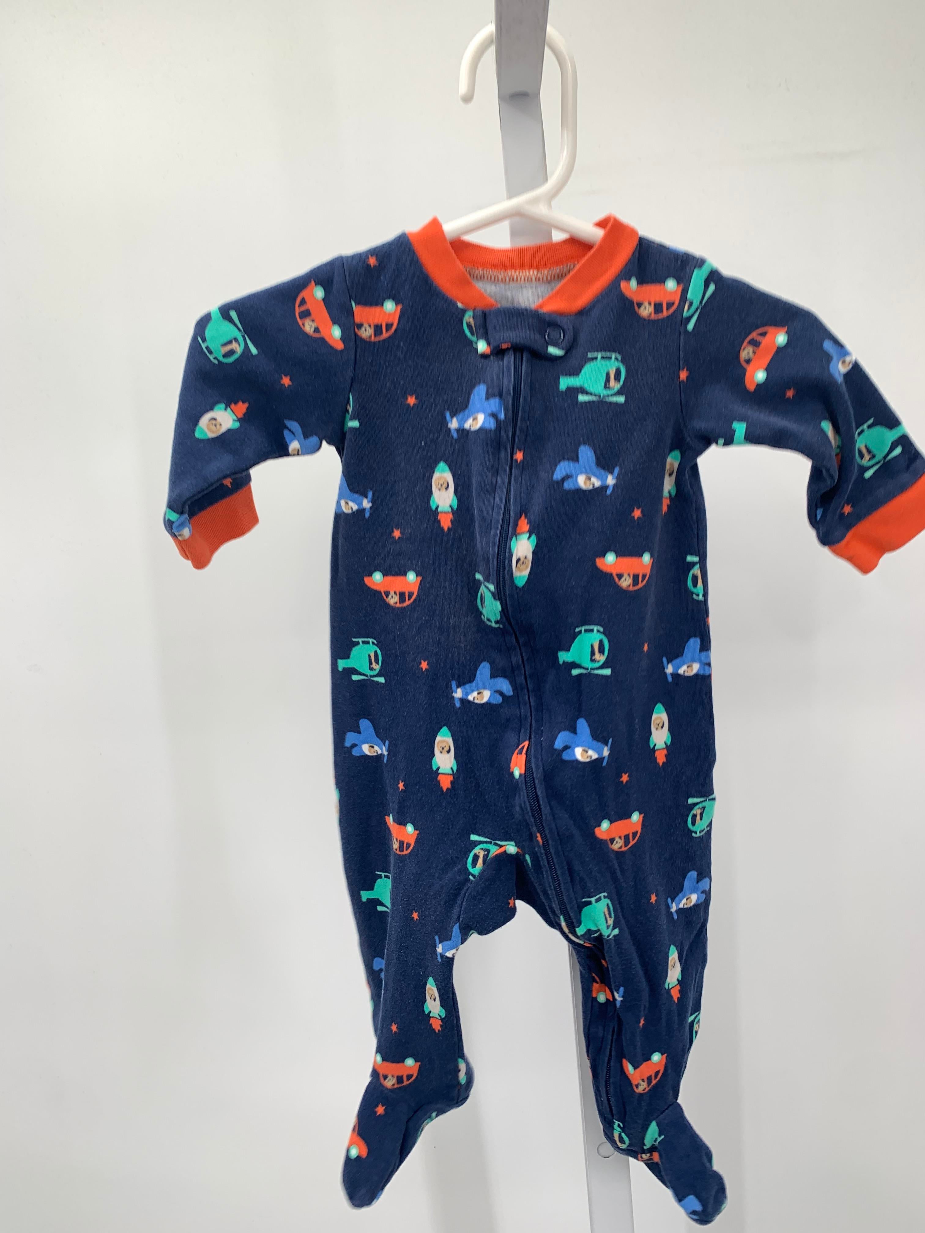 ANIMALS ROCKETS CARS
