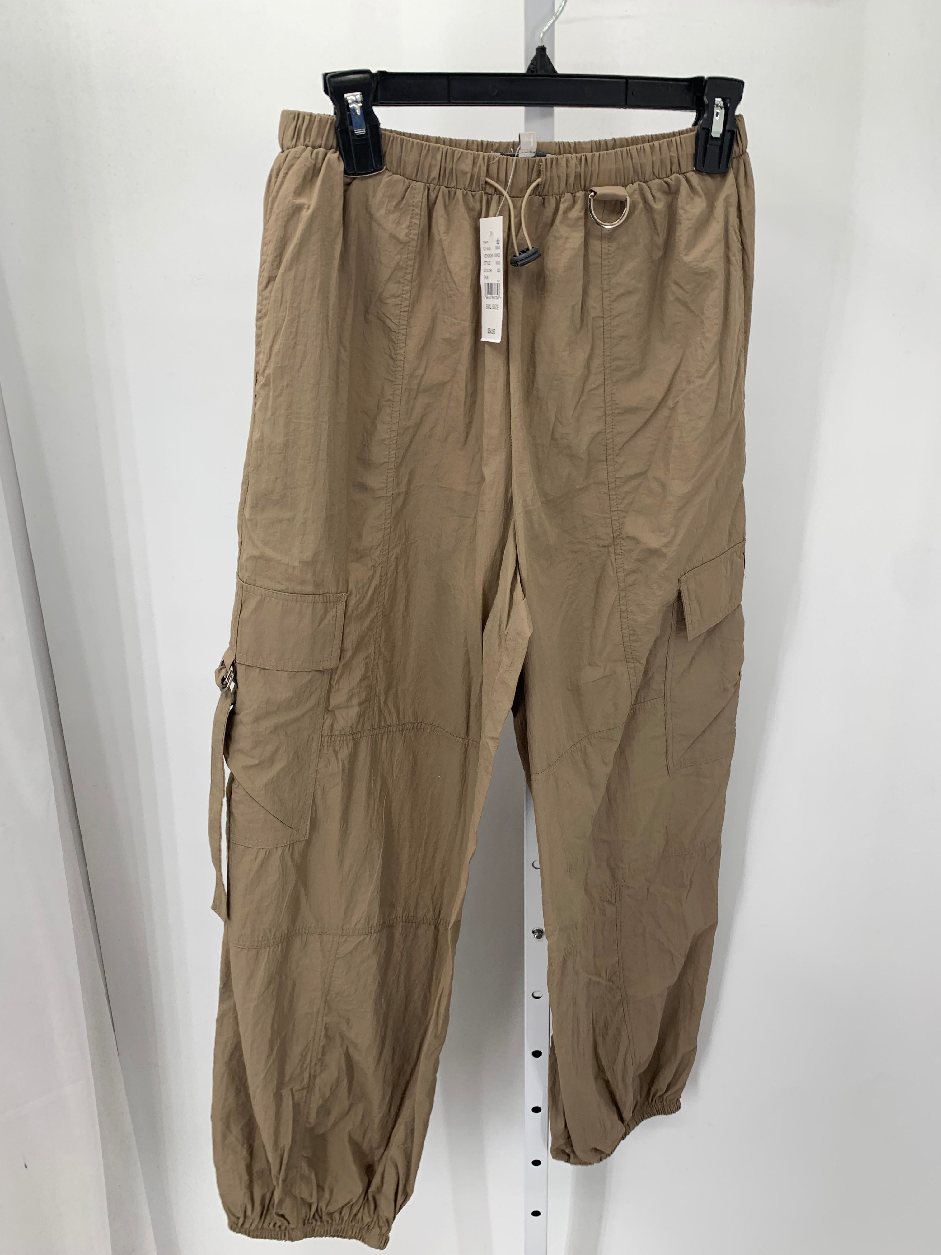 PacSun Size Small Juniors Pants
