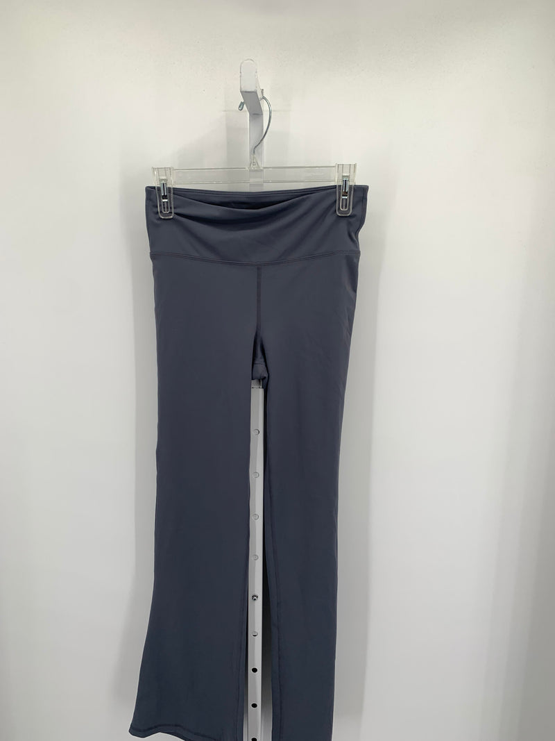 Gap Size Small Misses Pants