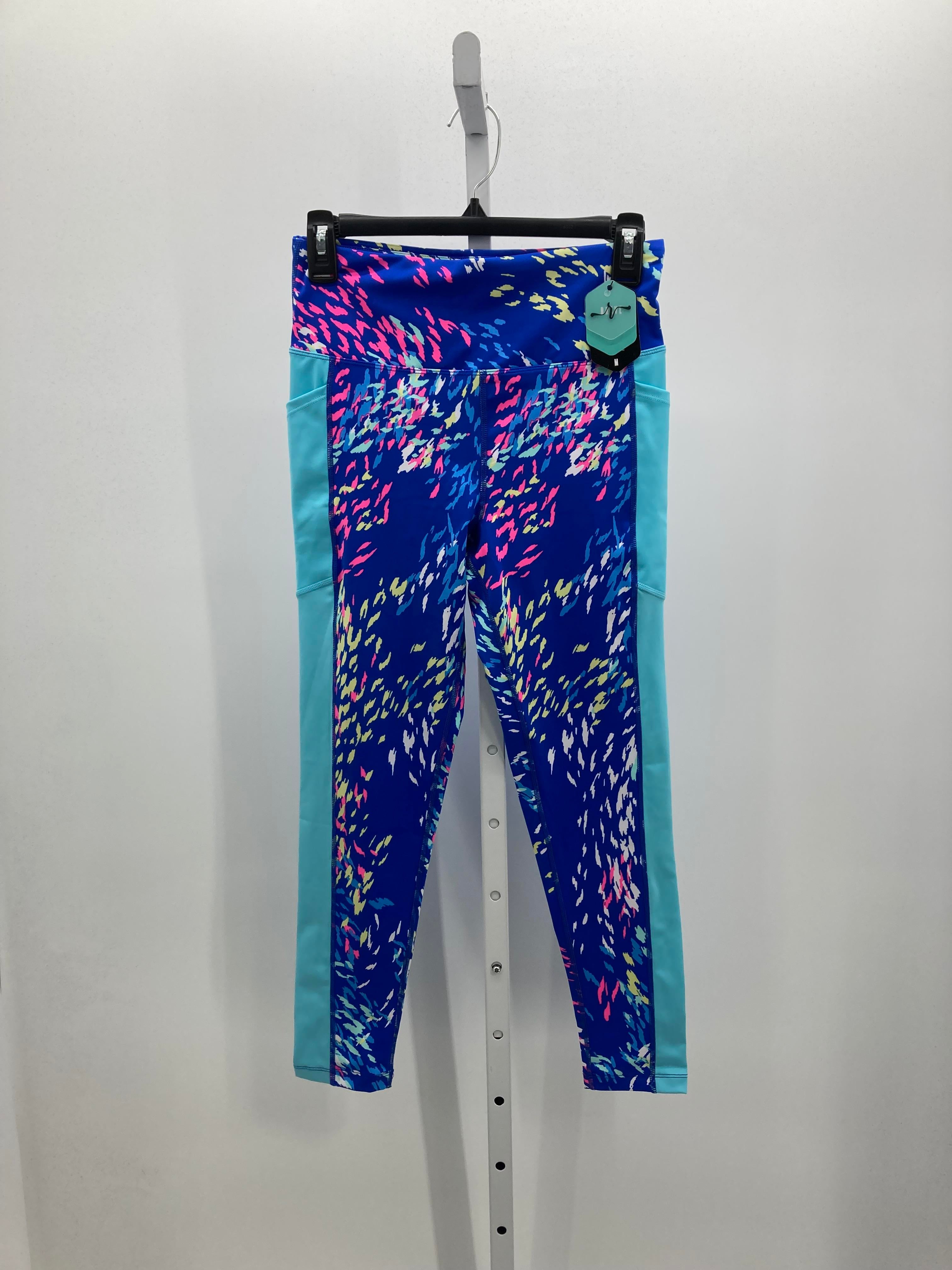 Lularoe Size Medium Misses Leggings