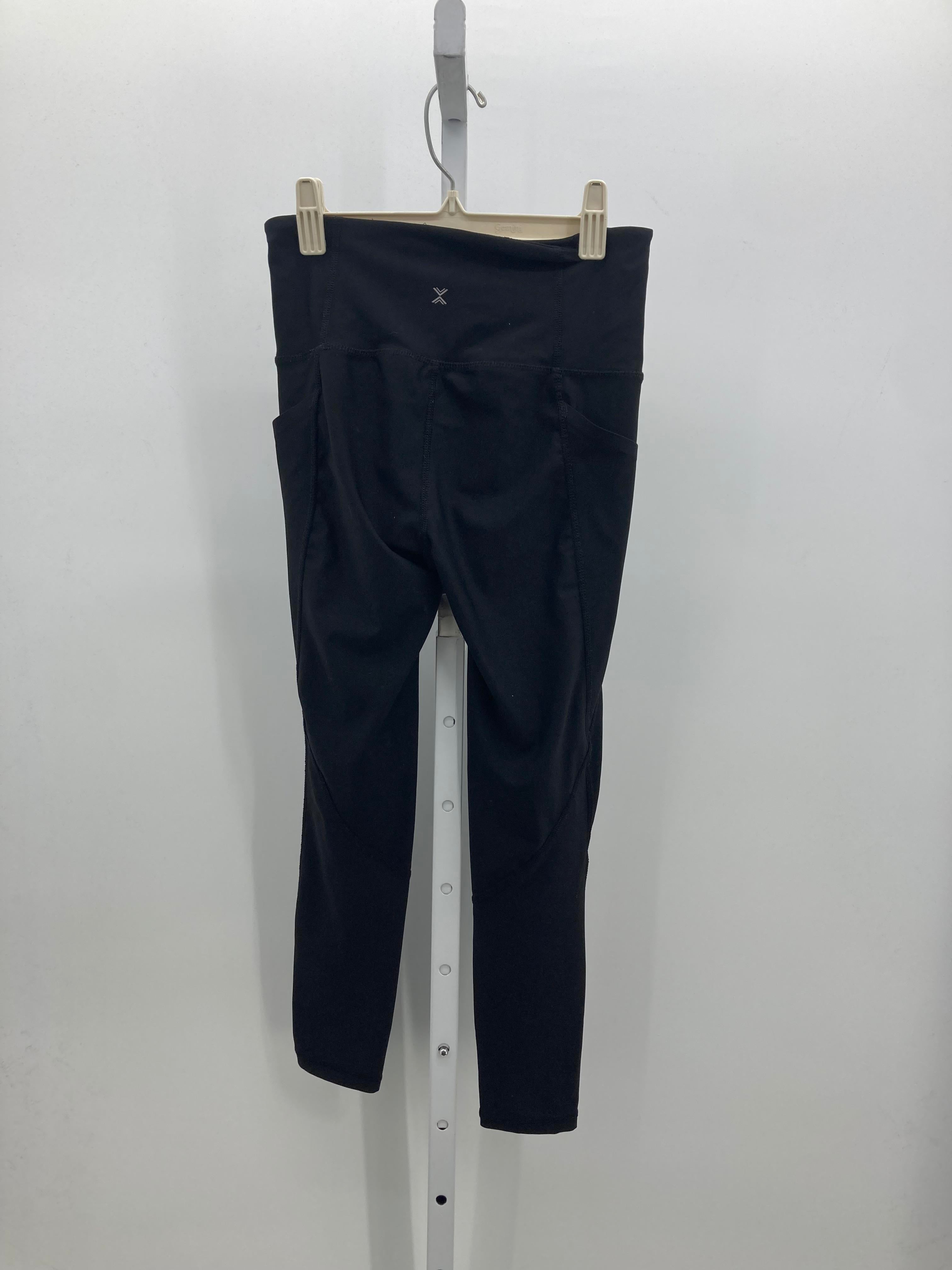 Xersion Size Small Misses Leggings