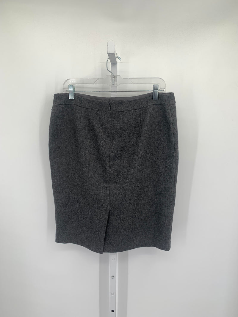 Willi Smith Size 10 Misses Skirt