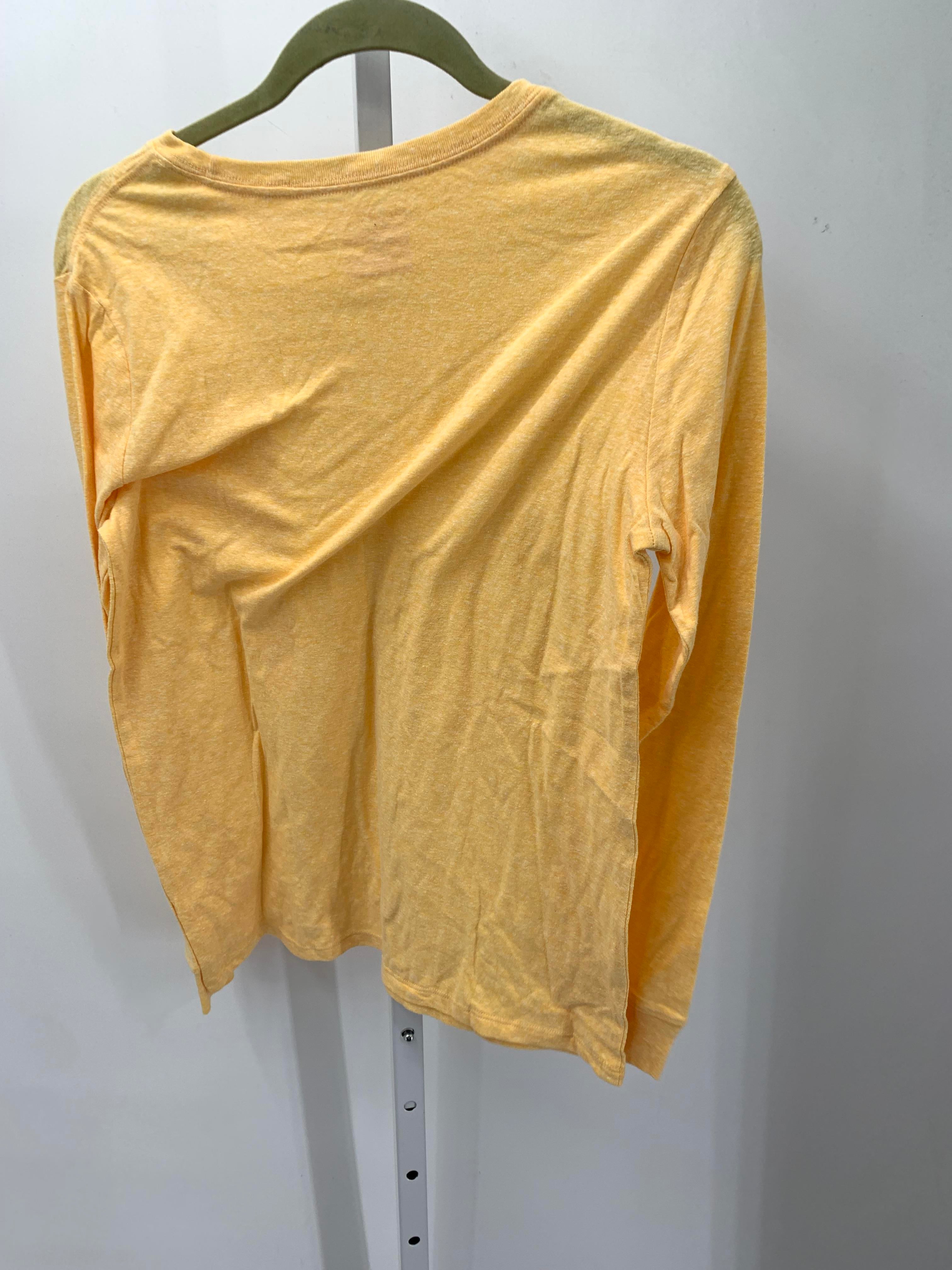 NEW KNIT SHIRT