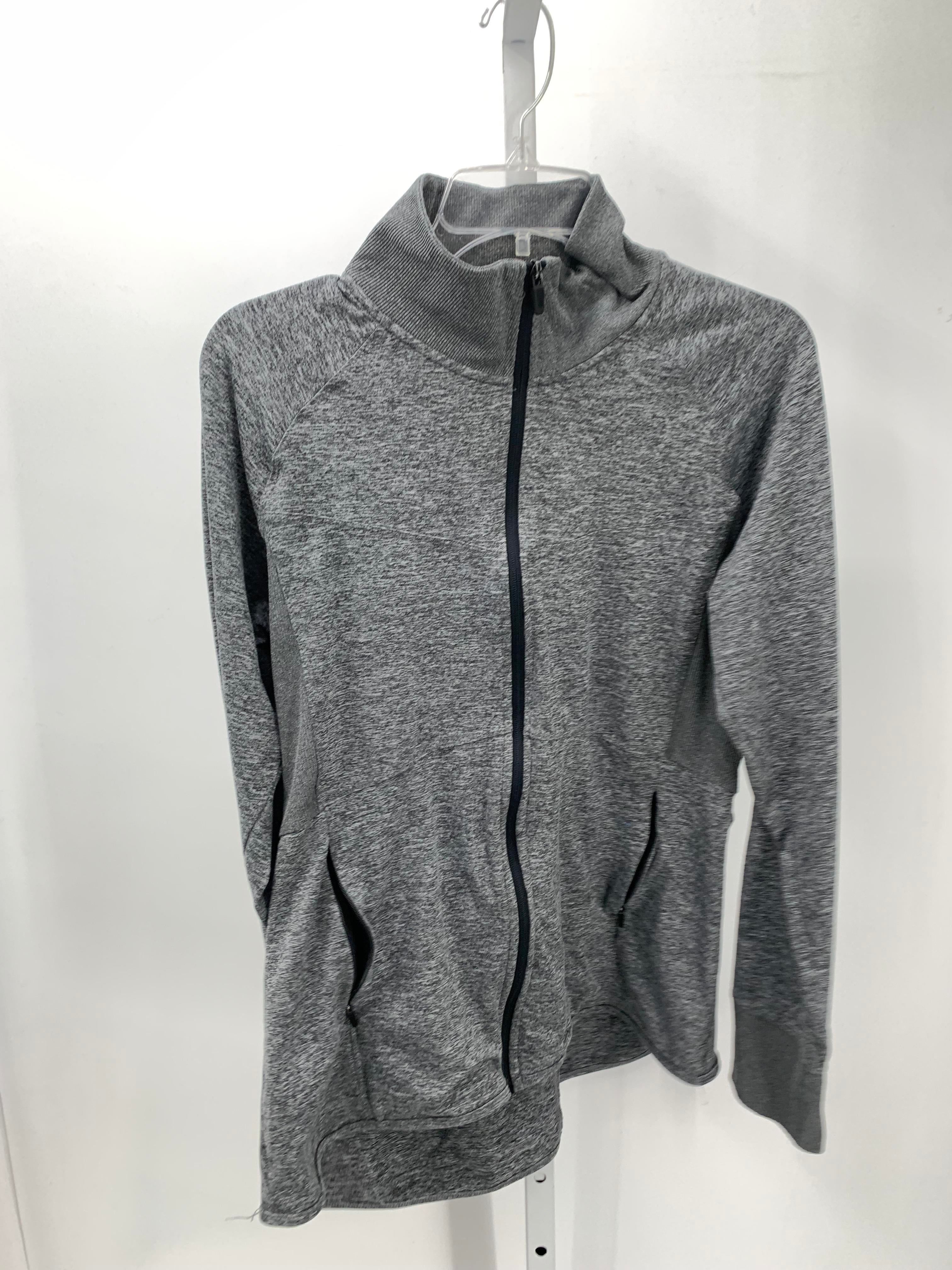 C9 Size Extra Large Misses Sweat Jacket