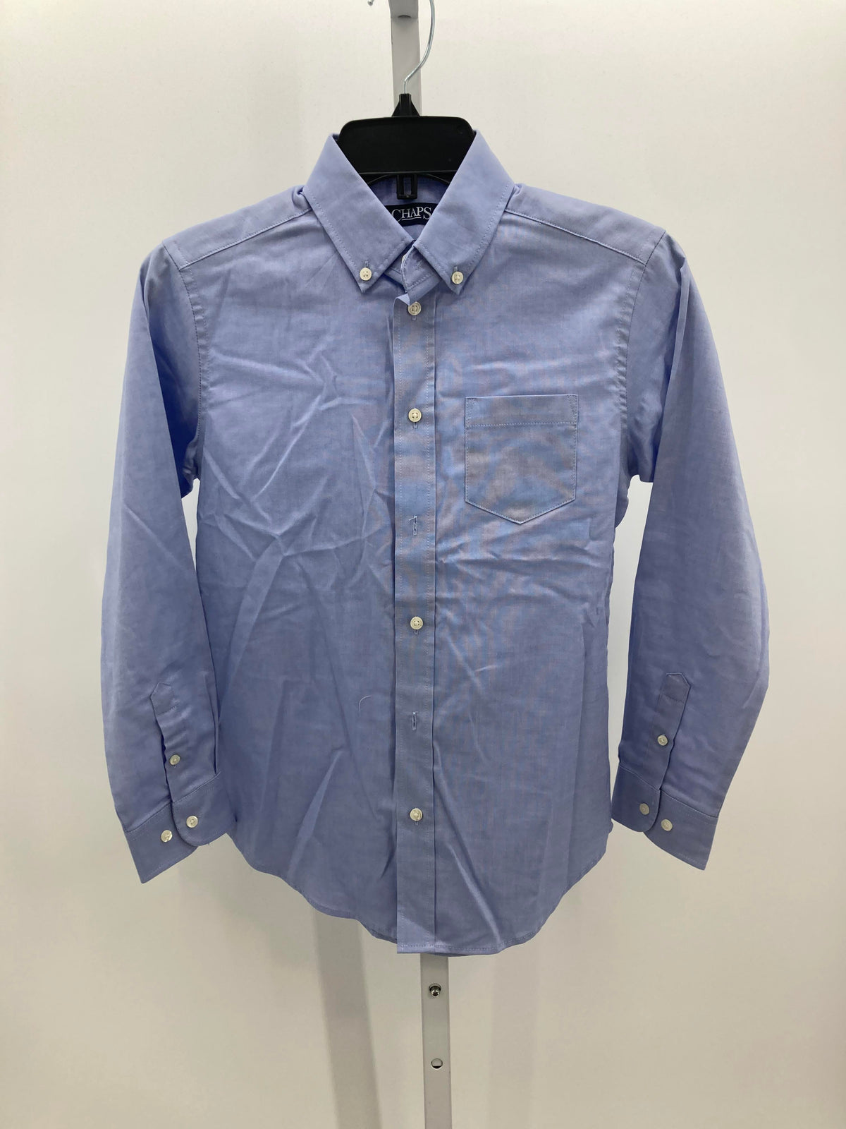 BTN DOWN SHIRT